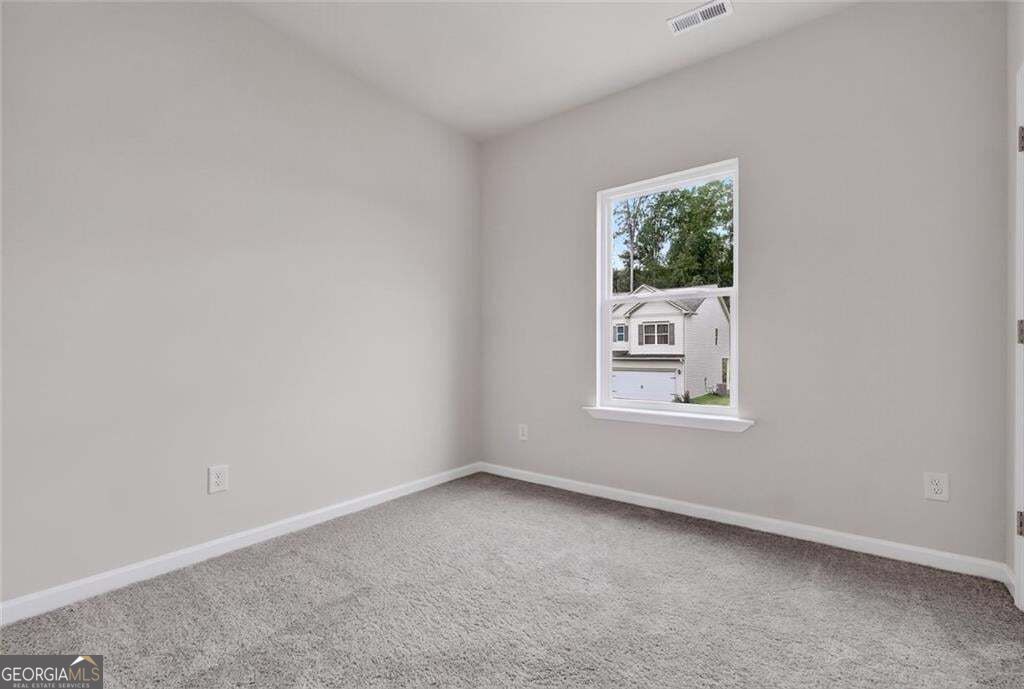 213 Rory Drive Property Photo 19