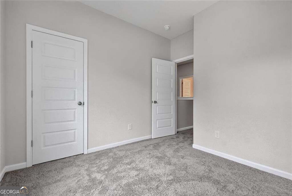 213 Rory Drive Property Photo 20