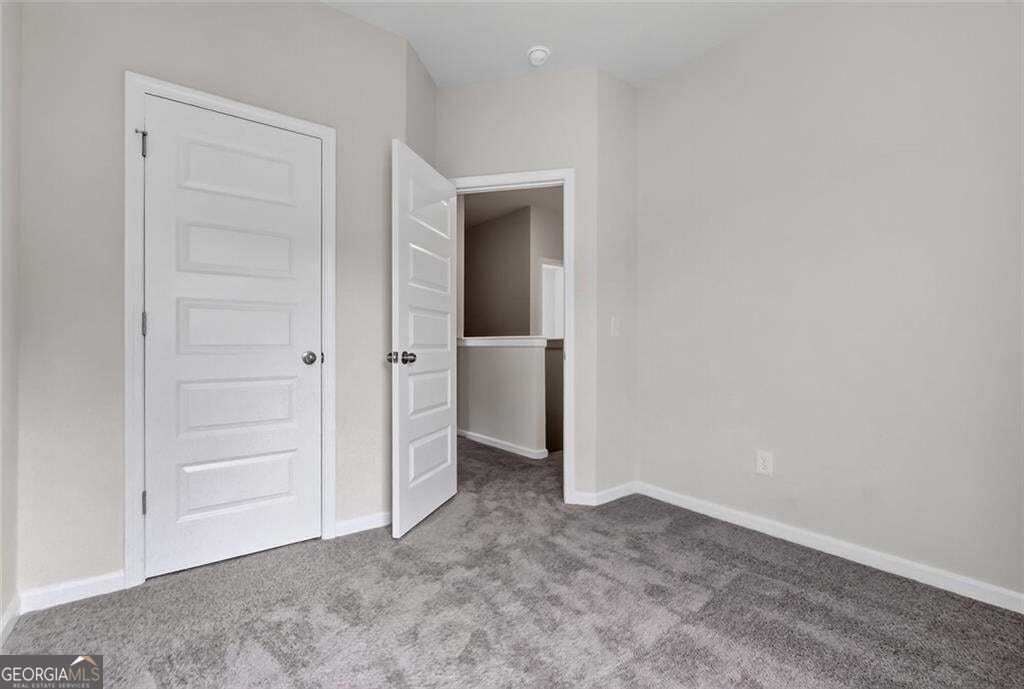213 Rory Drive Property Photo 21