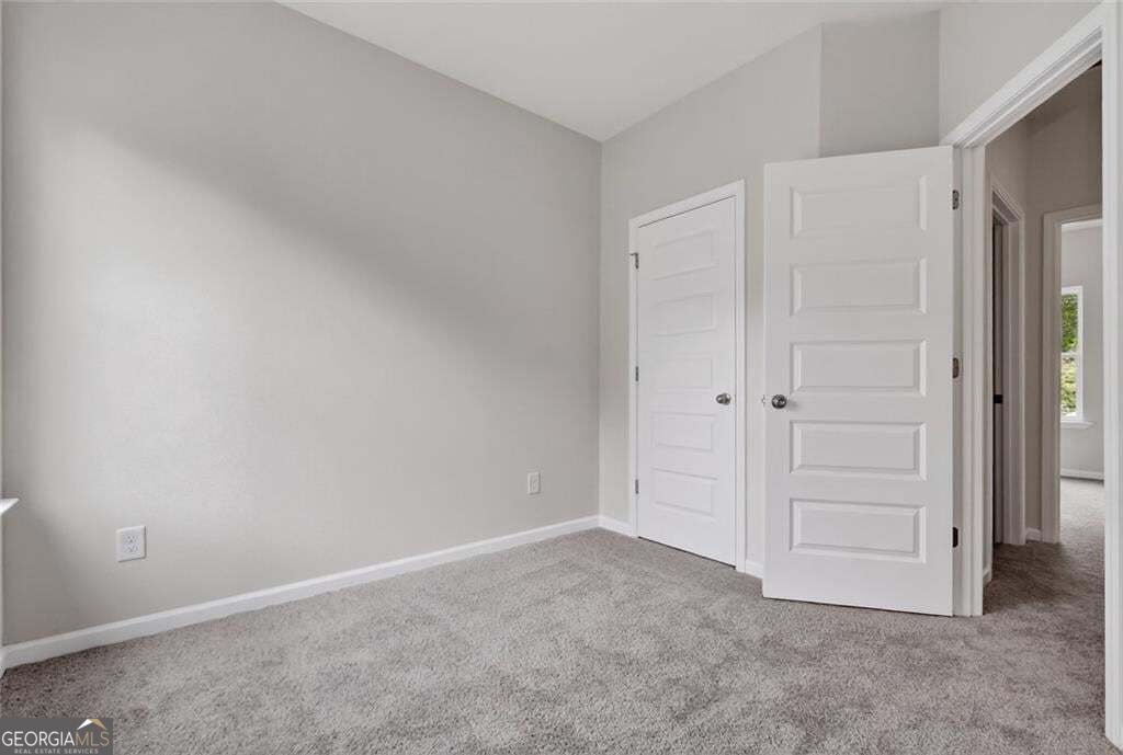 213 Rory Drive Property Photo 22