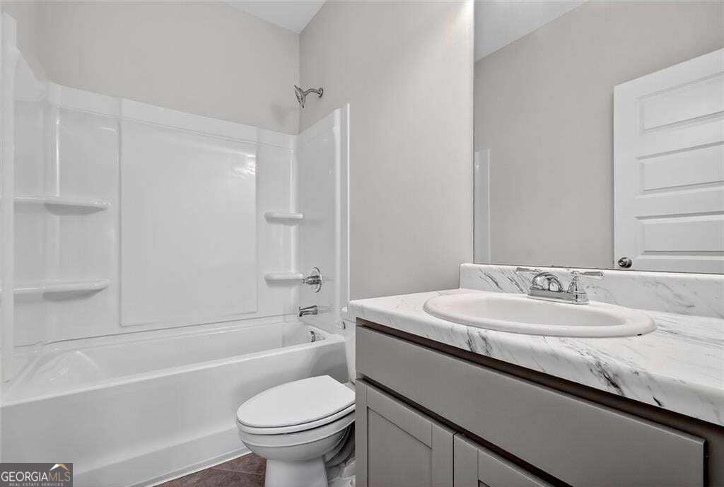 213 Rory Drive Property Photo 23