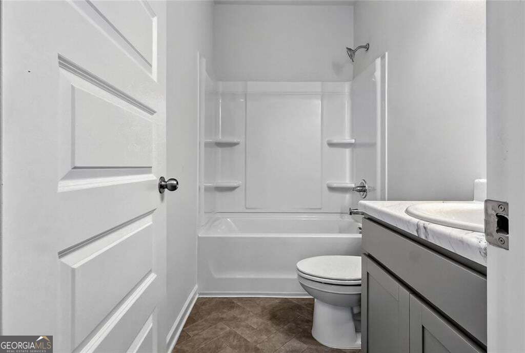 213 Rory Drive Property Photo 24