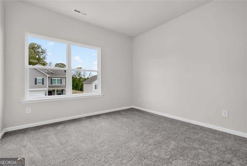 213 Rory Drive Property Photo 25