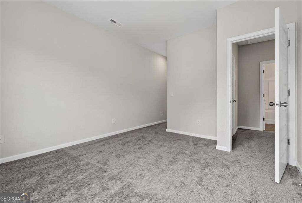 213 Rory Drive Property Photo 26