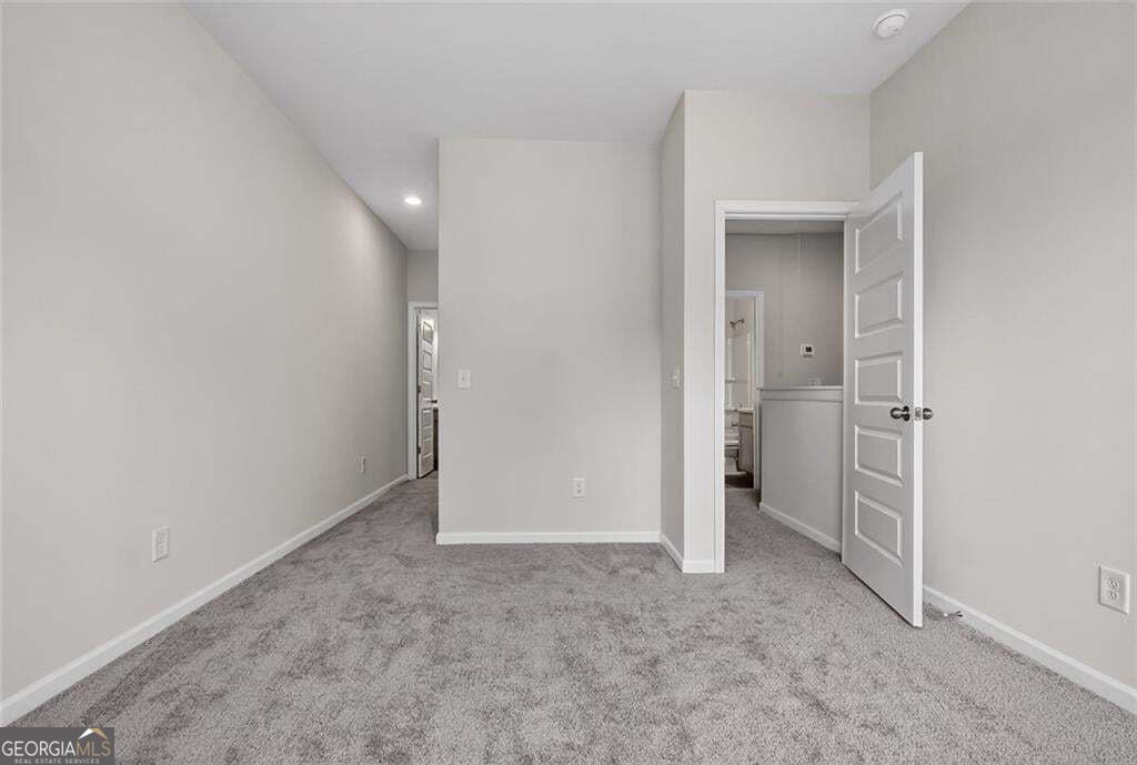 213 Rory Drive Property Photo 27