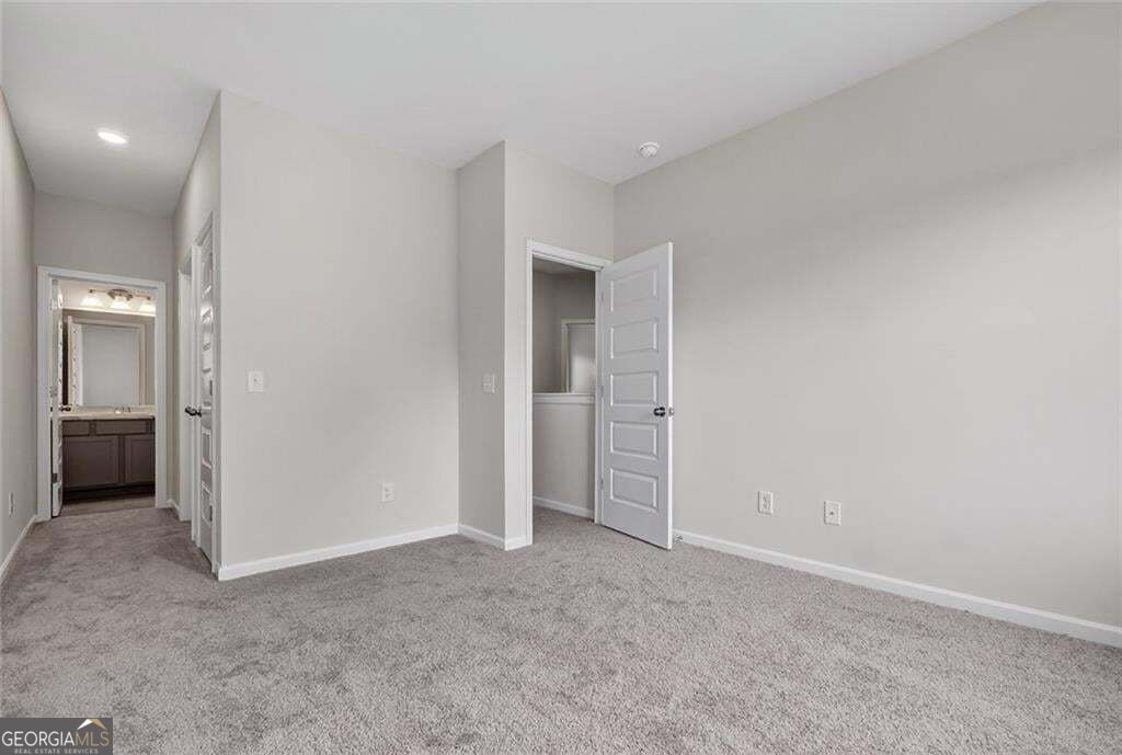 213 Rory Drive Property Photo 28