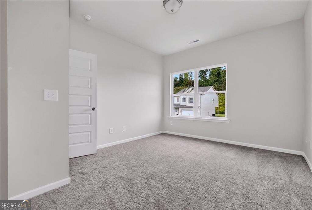 213 Rory Drive Property Photo 29