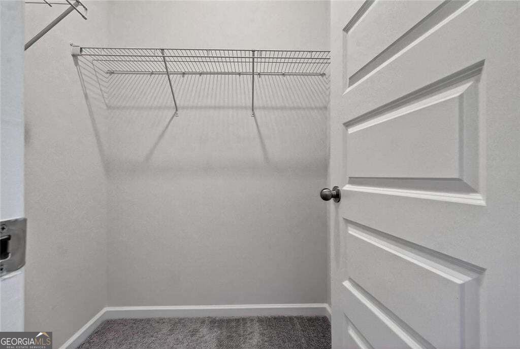 213 Rory Drive Property Photo 30