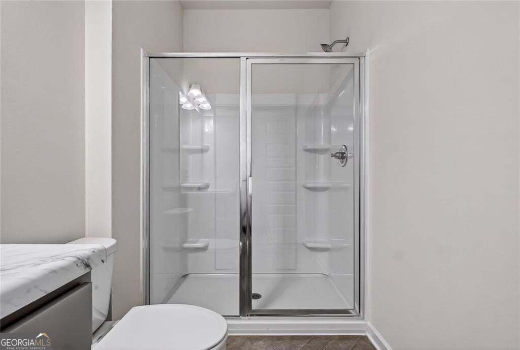 213 Rory Drive Property Photo 32