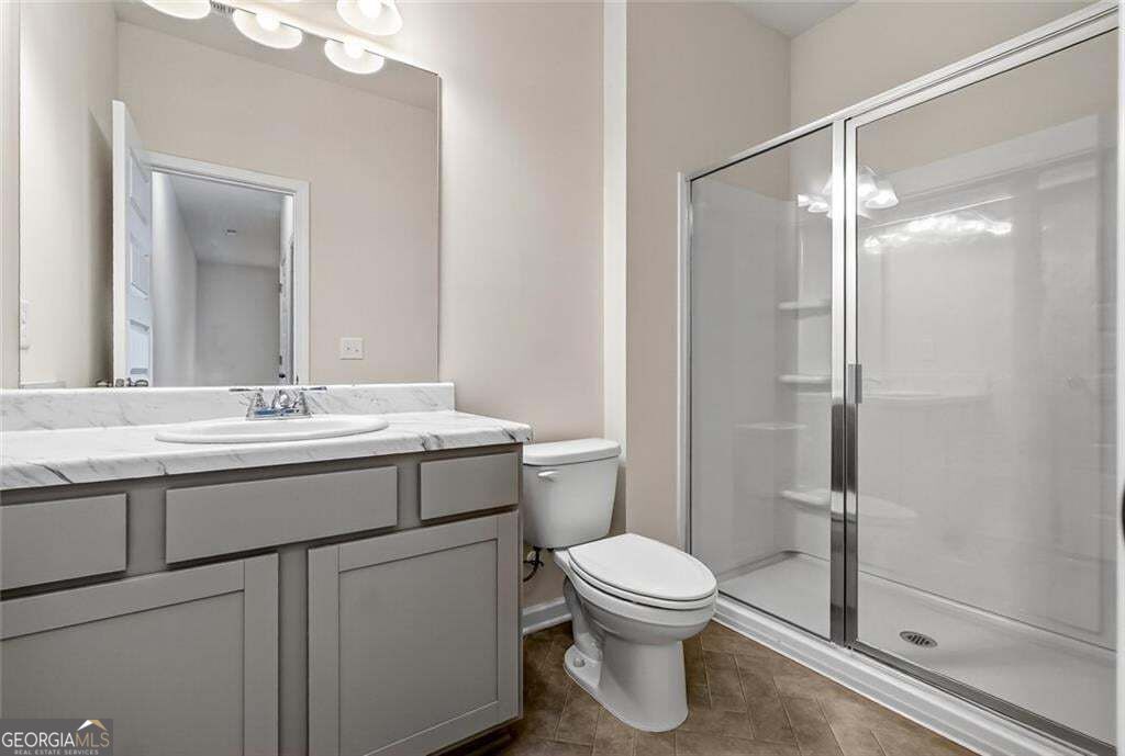 213 Rory Drive Property Photo 33