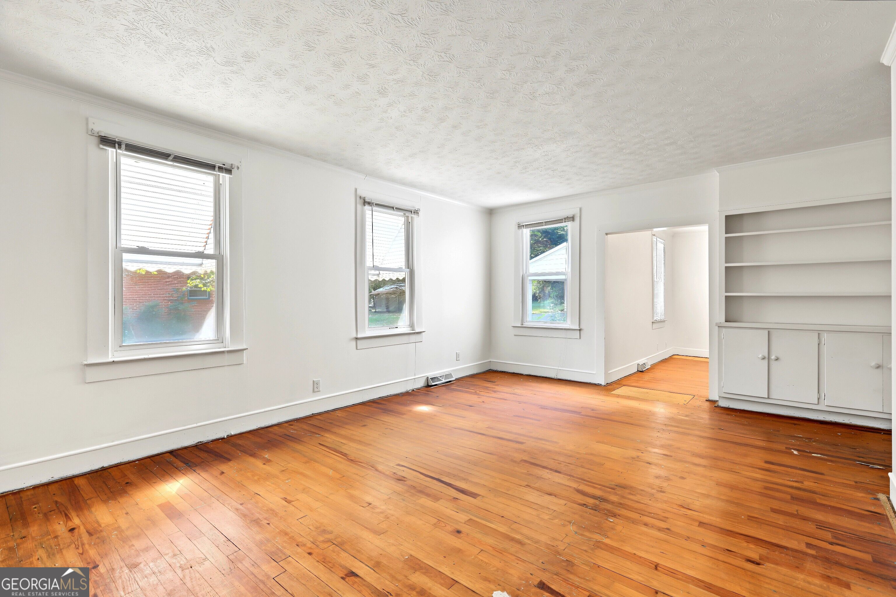 7 Georgia Avenue Property Photo 2