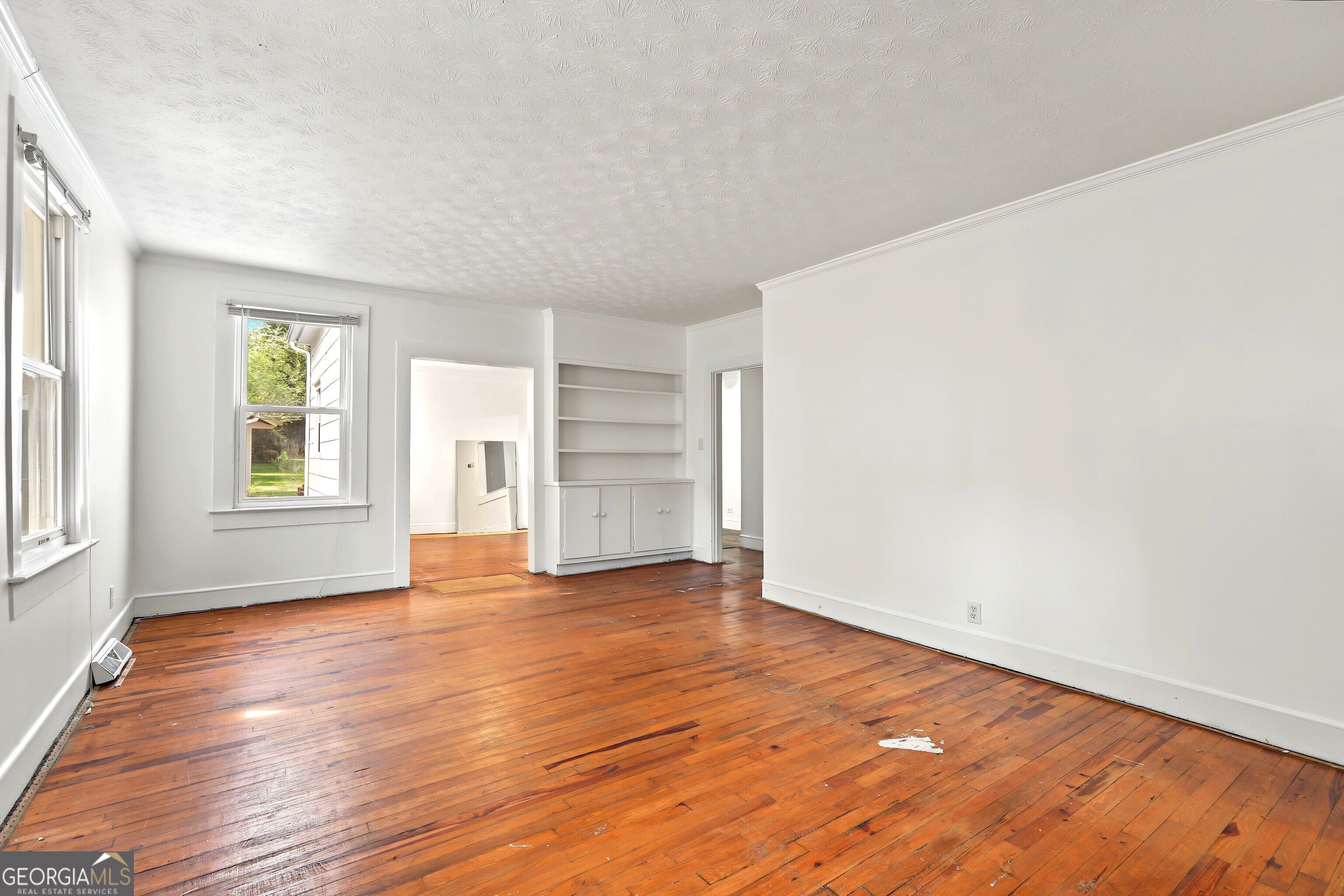 7 Georgia Avenue Property Photo 3