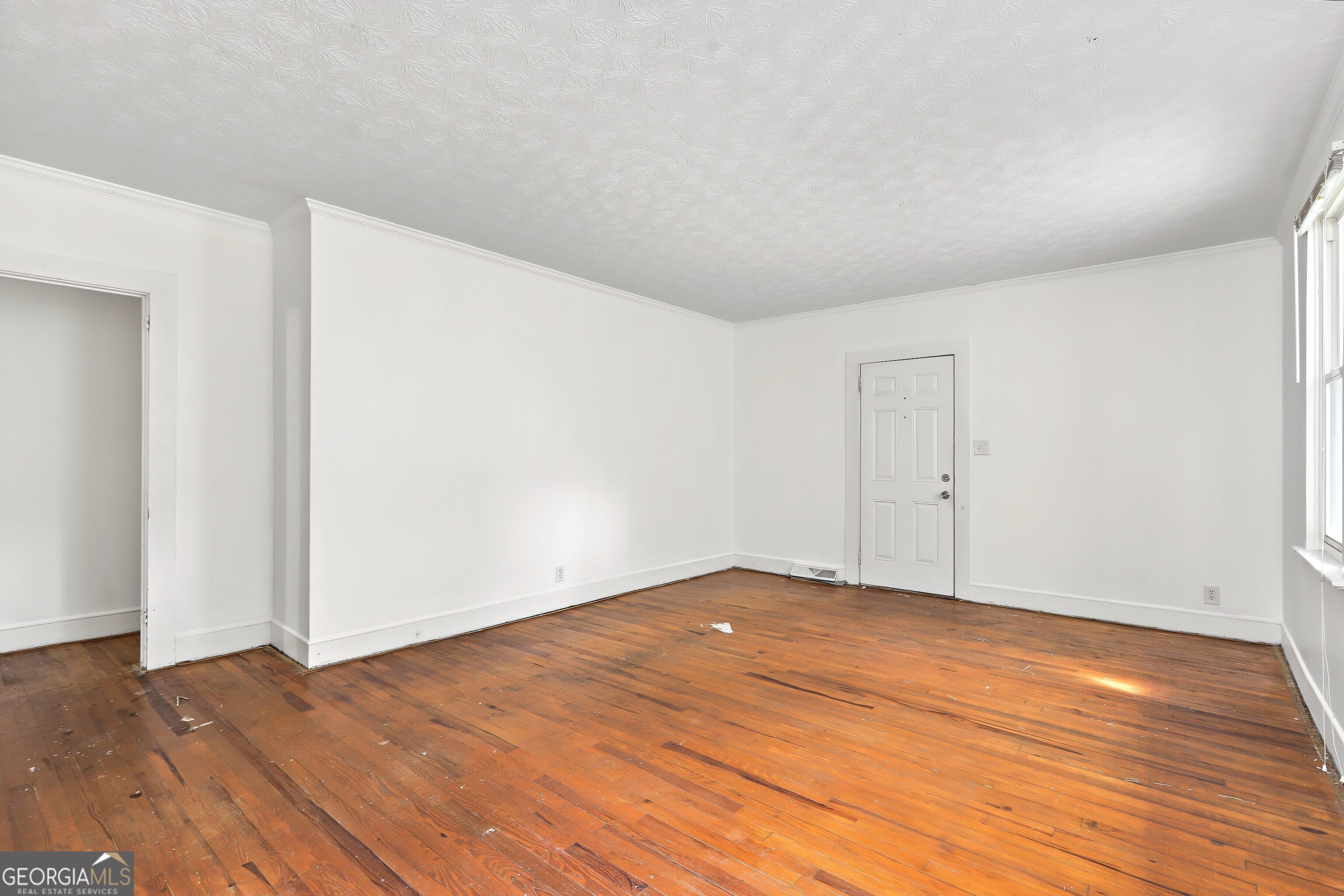 7 Georgia Avenue Property Photo 4