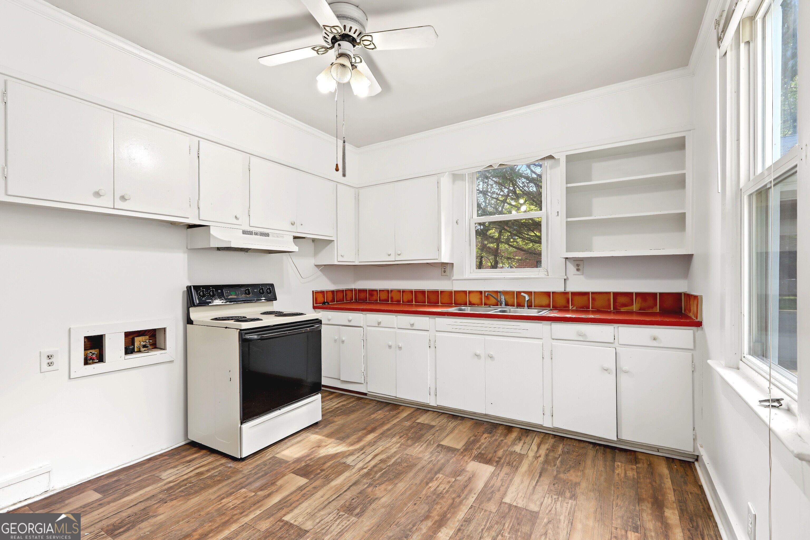 7 Georgia Avenue Property Photo 6