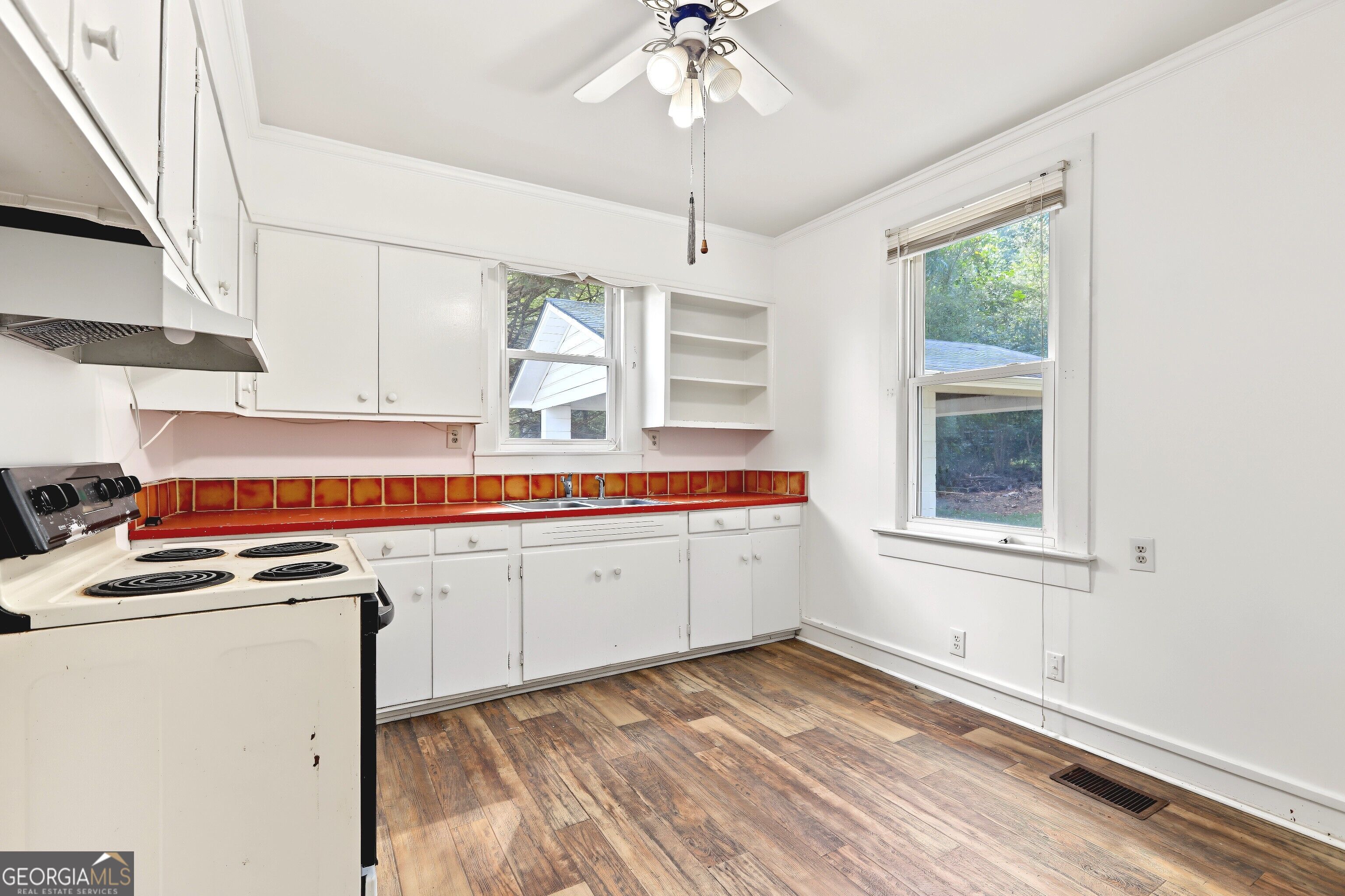 7 Georgia Avenue Property Photo 7