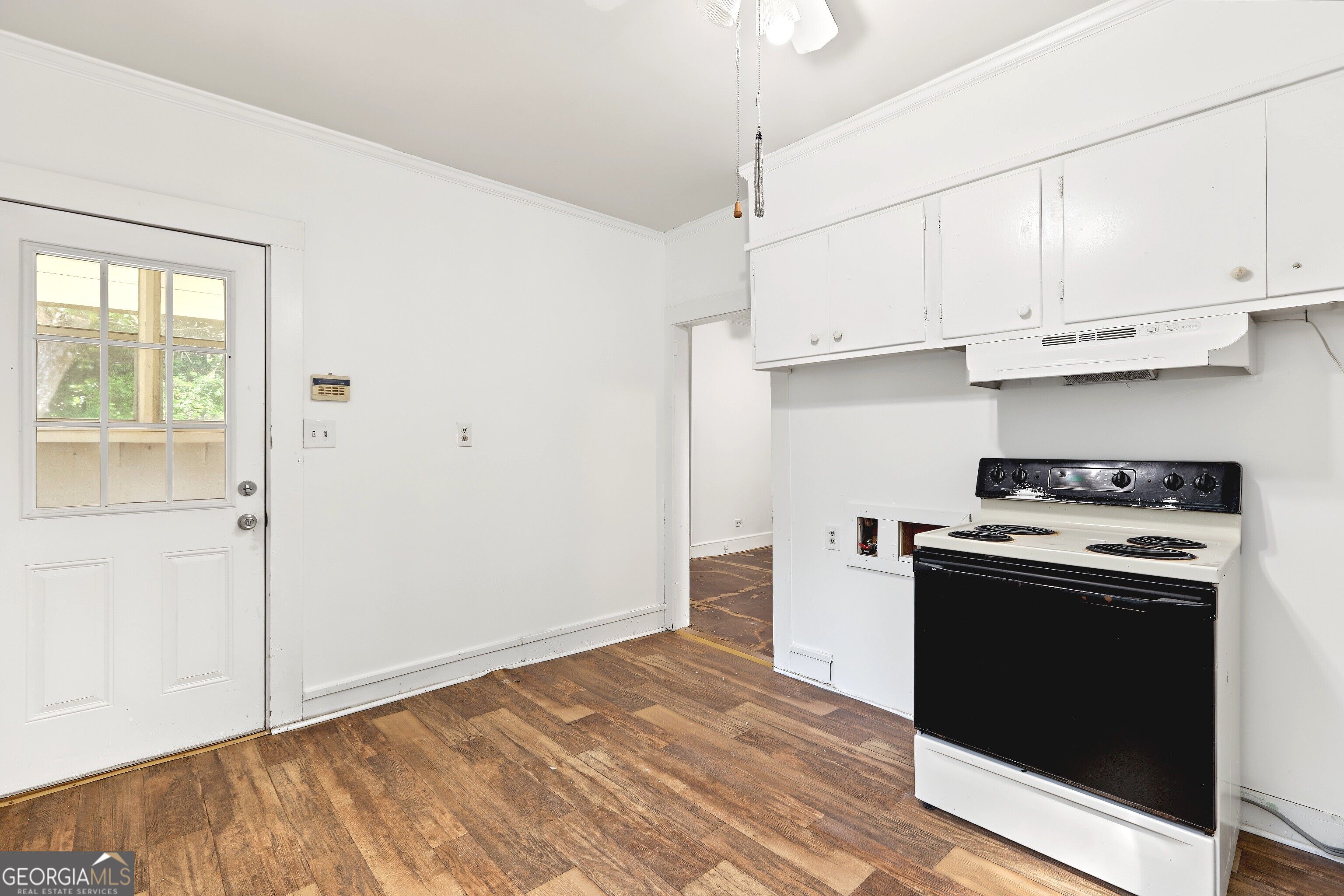 7 Georgia Avenue Property Photo 8