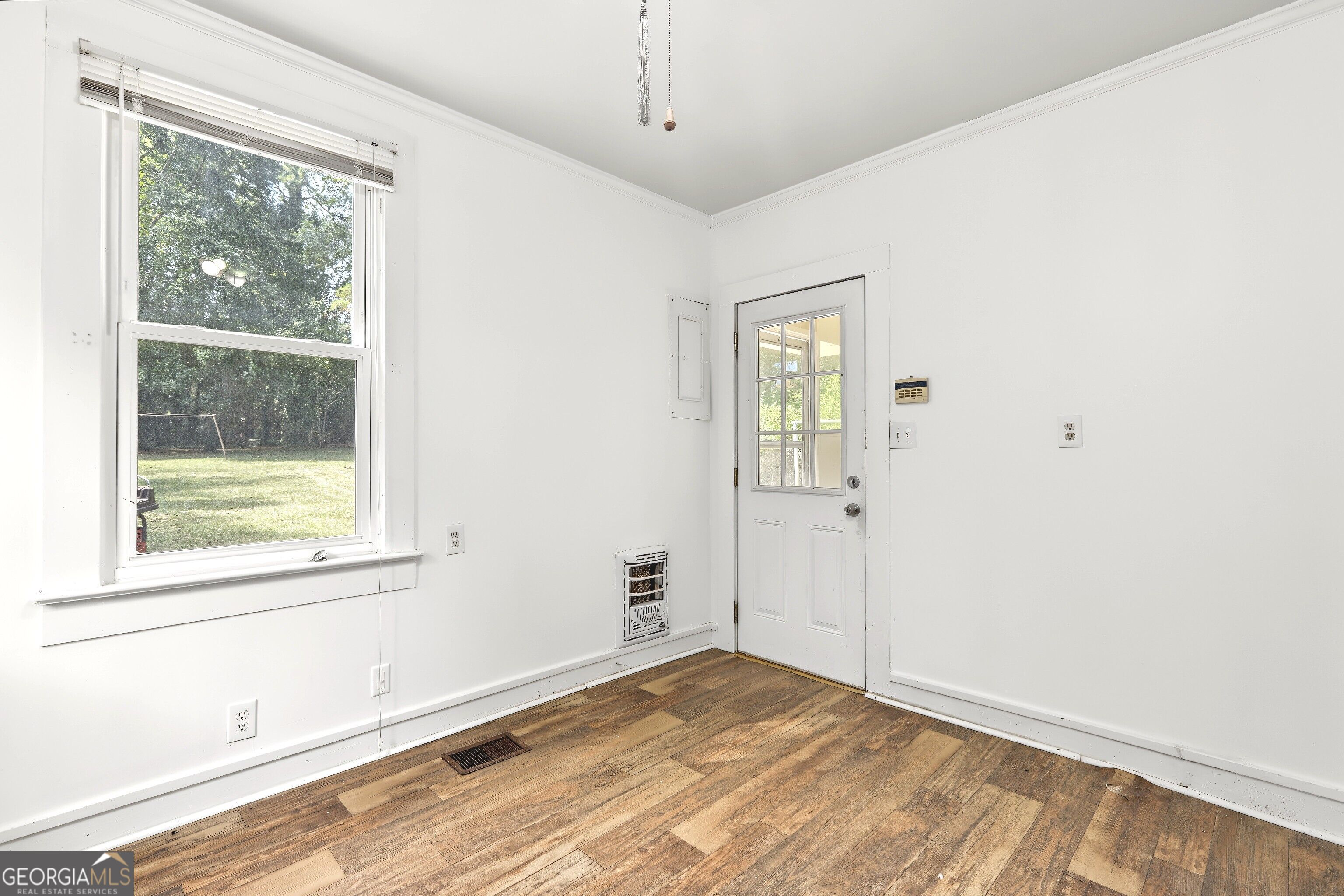 7 Georgia Avenue Property Photo 9