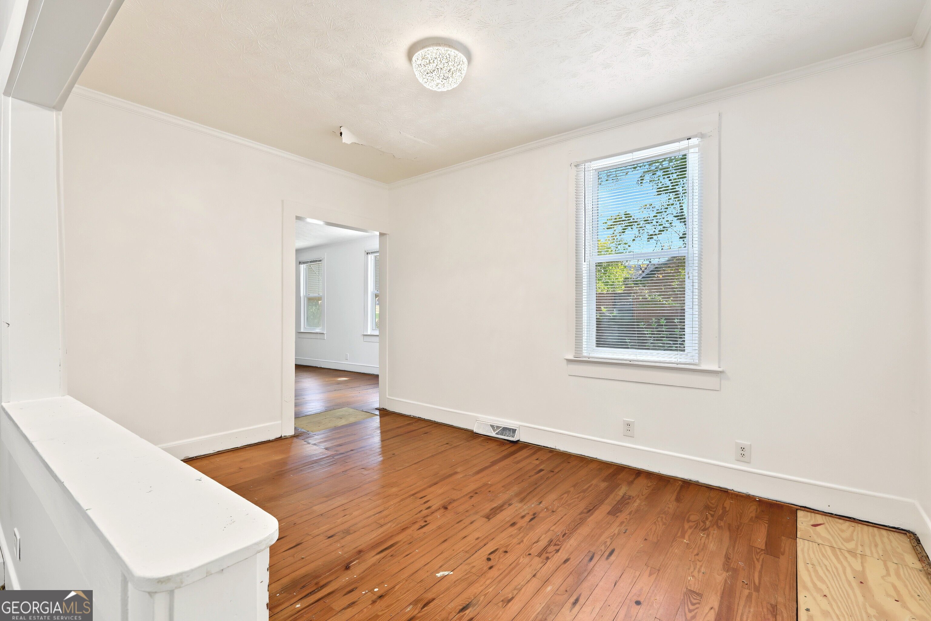 7 Georgia Avenue Property Photo 10