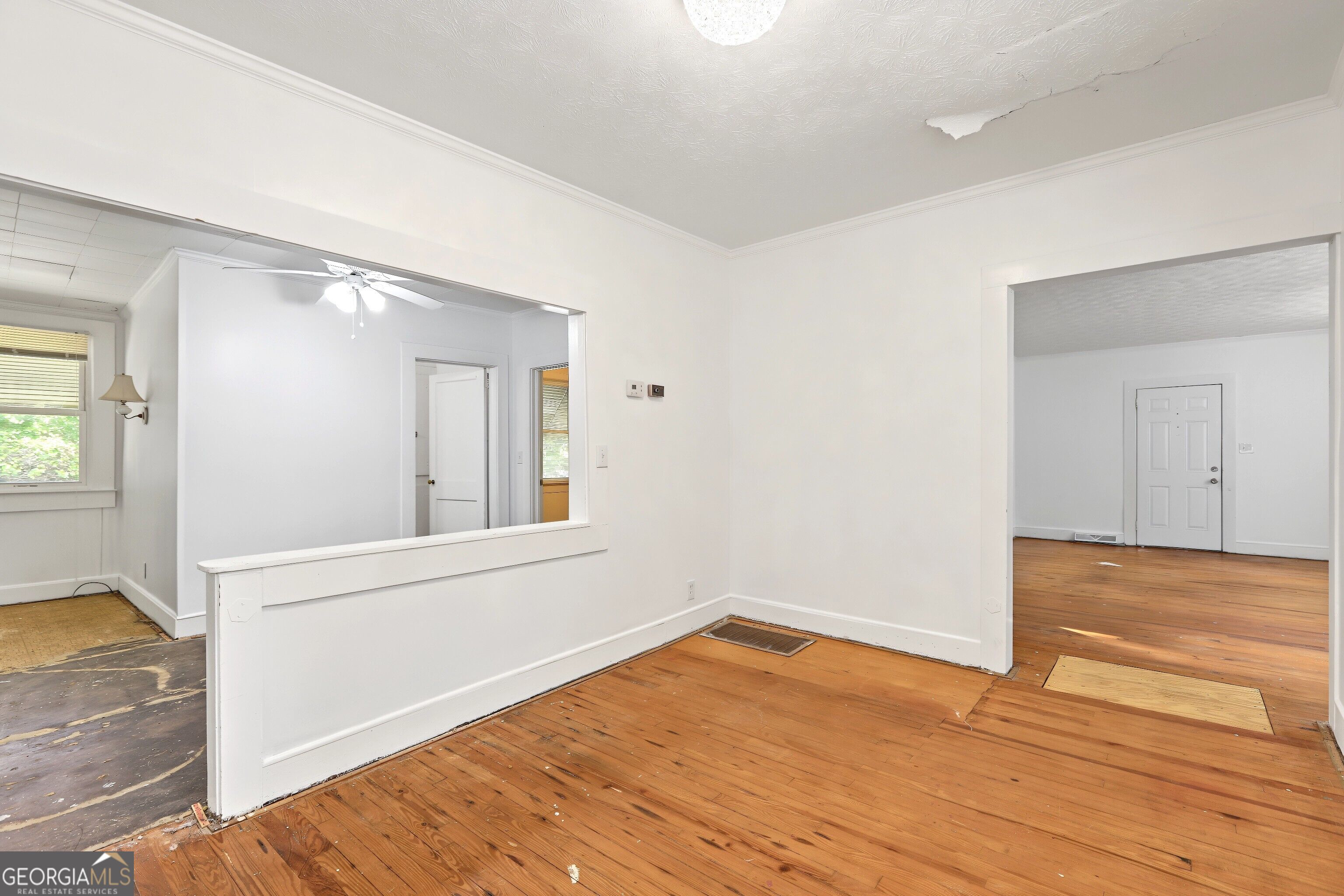 7 Georgia Avenue Property Photo 11
