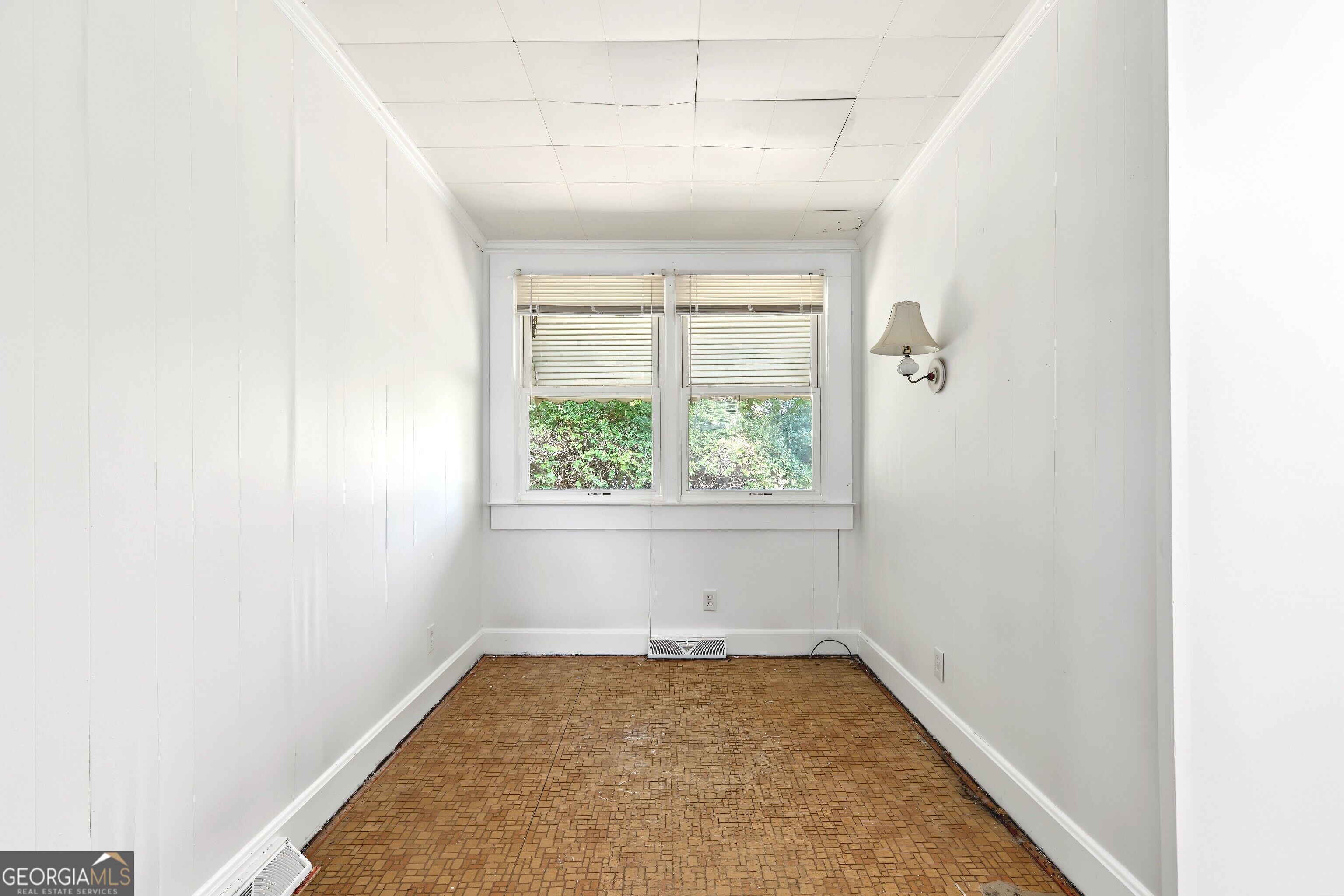 7 Georgia Avenue Property Photo 12