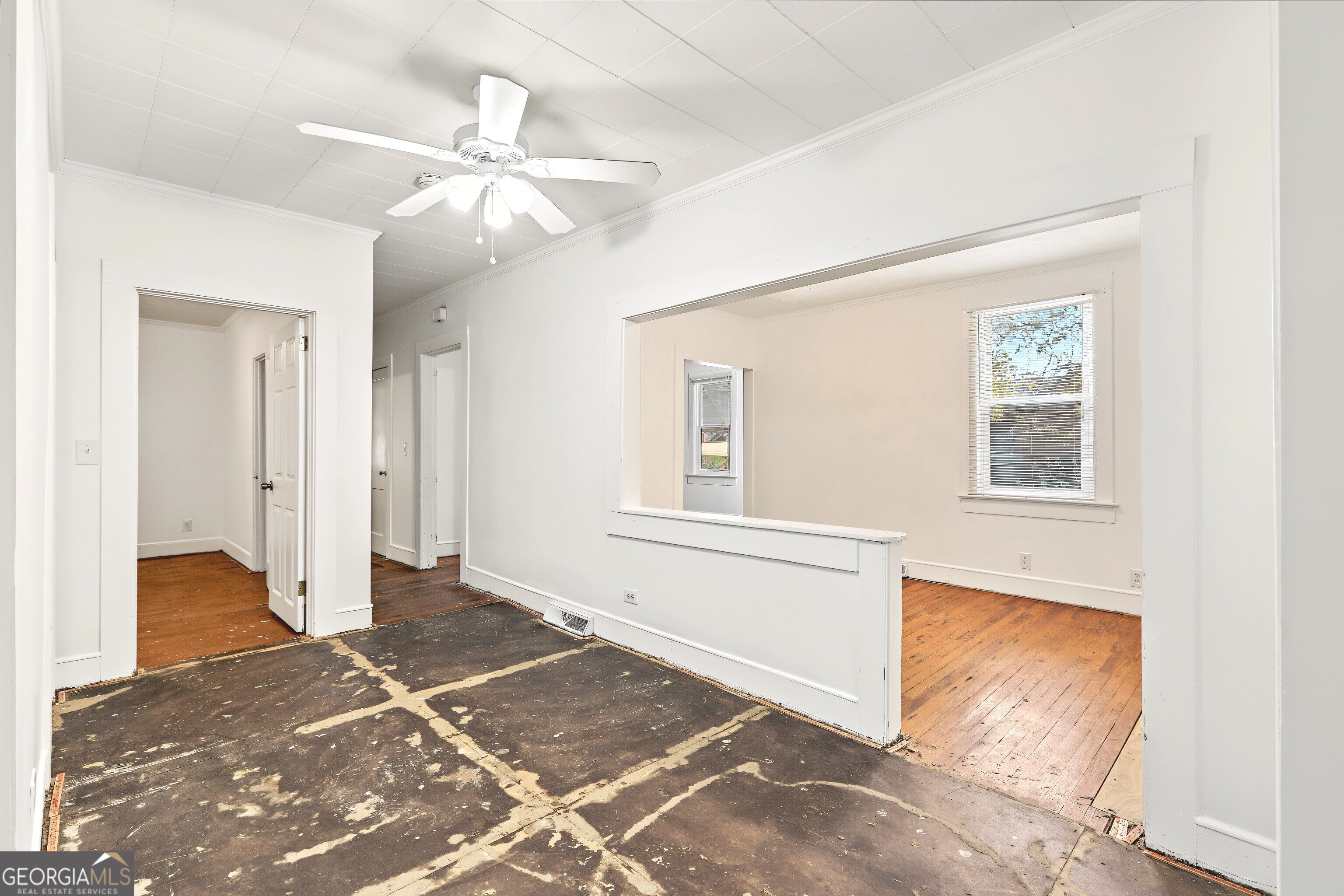 7 Georgia Avenue Property Photo 13