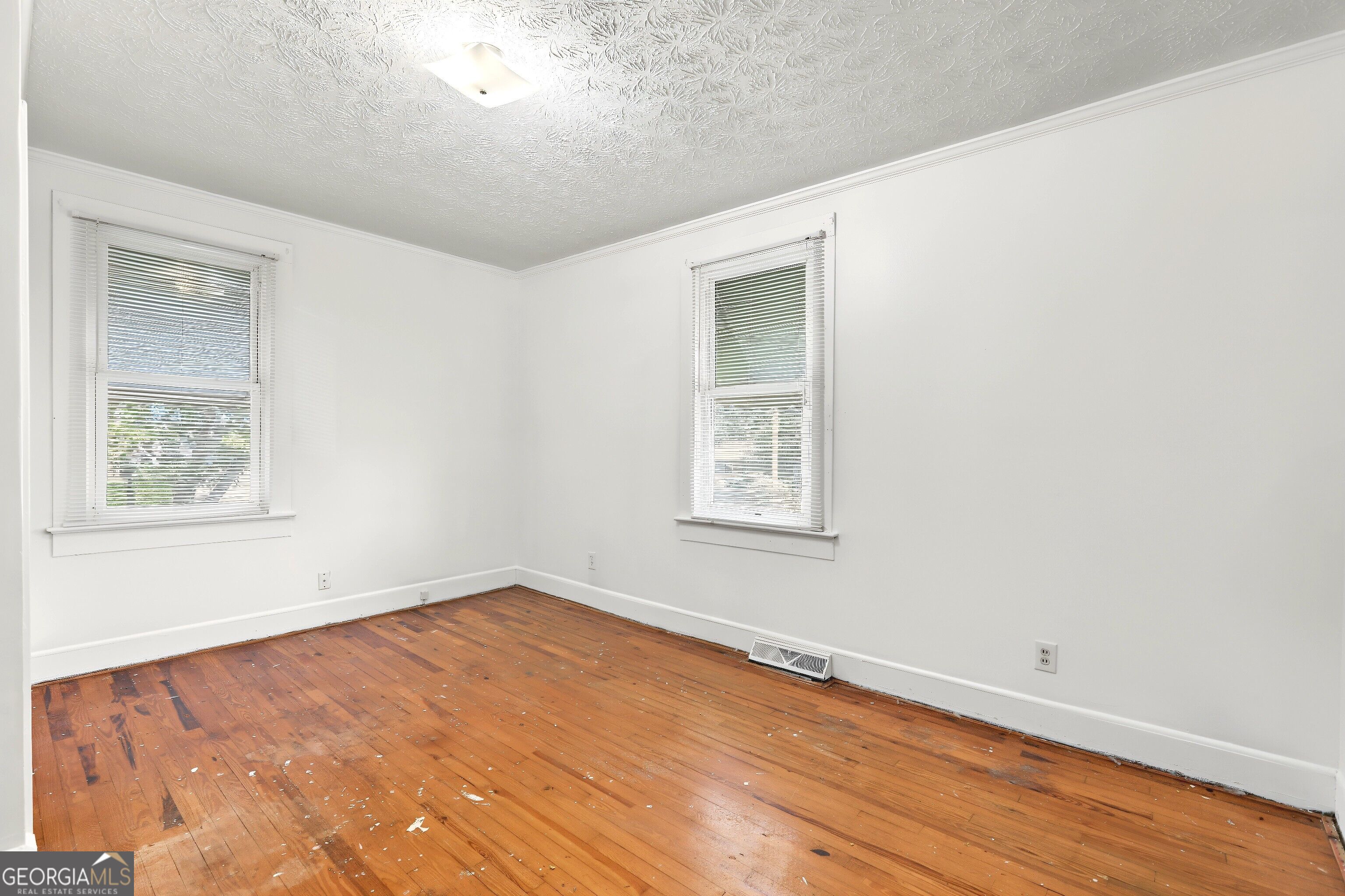 7 Georgia Avenue Property Photo 14