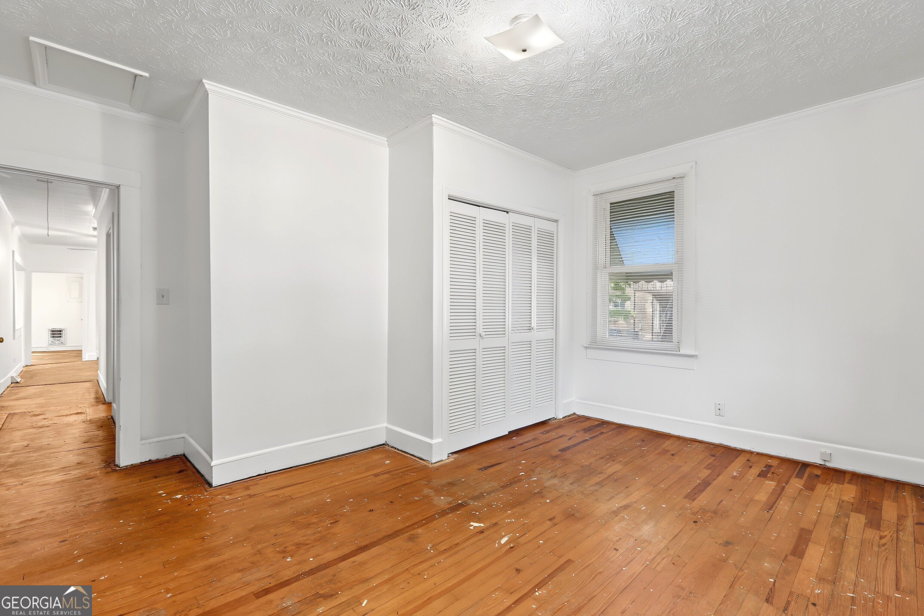 7 Georgia Avenue Property Photo 15