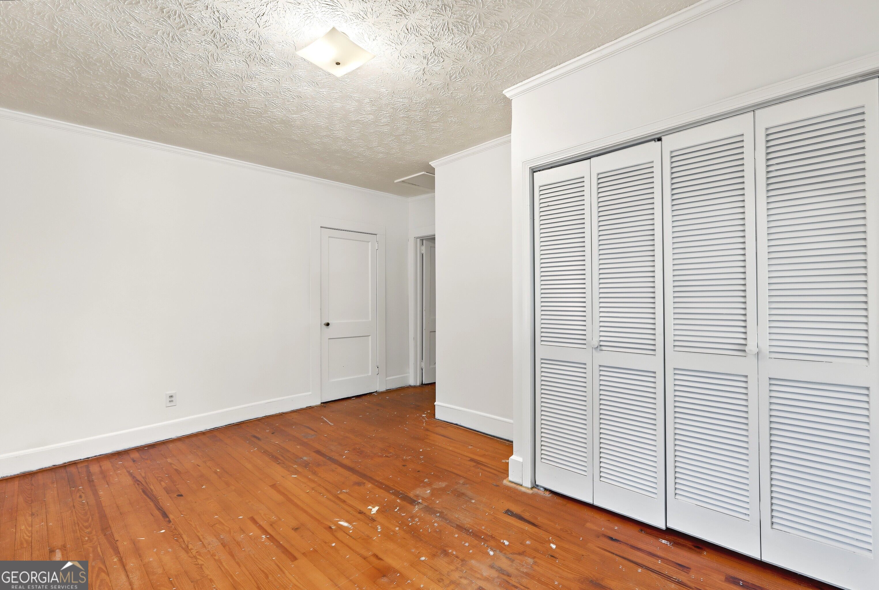 7 Georgia Avenue Property Photo 16