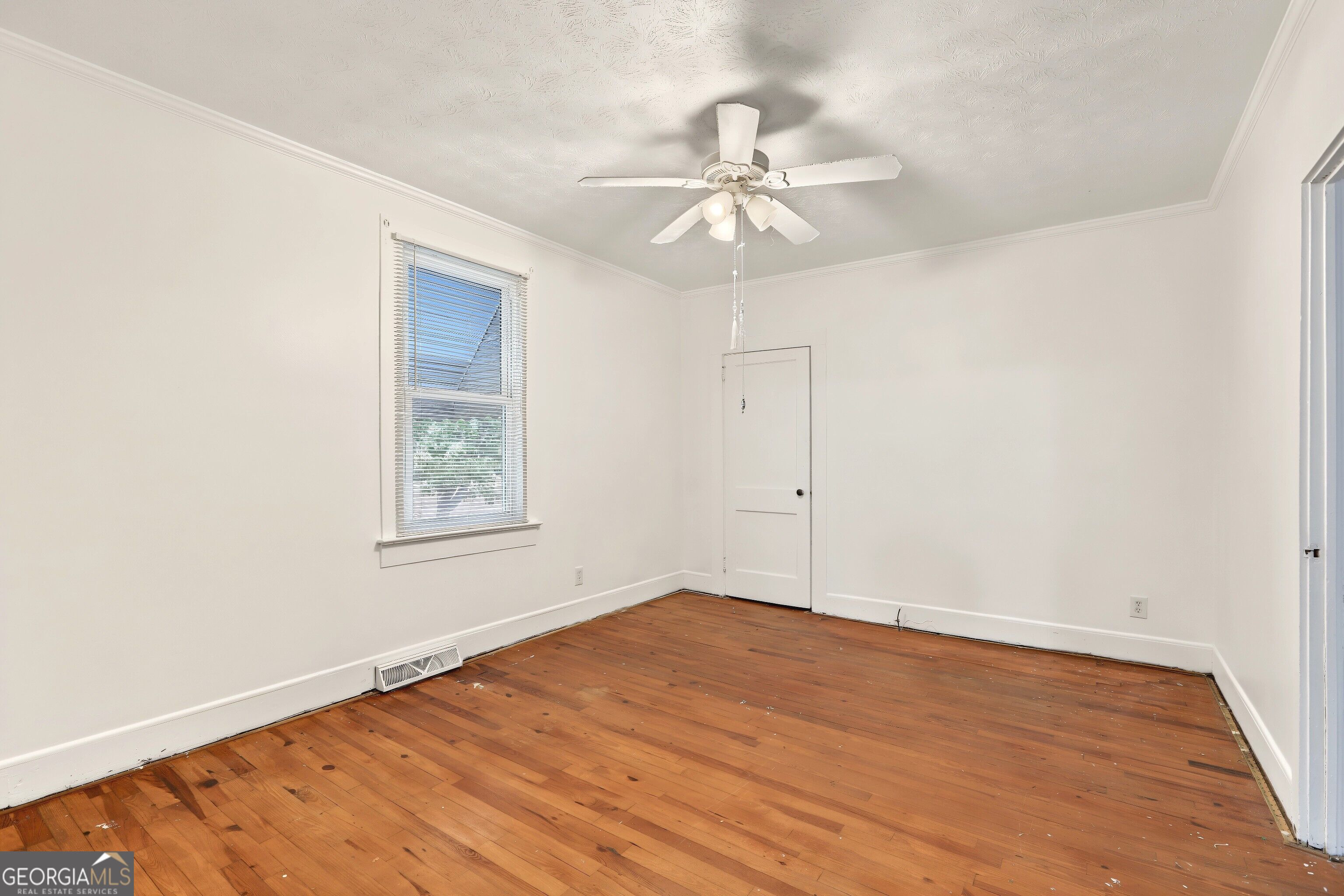 7 Georgia Avenue Property Photo 17