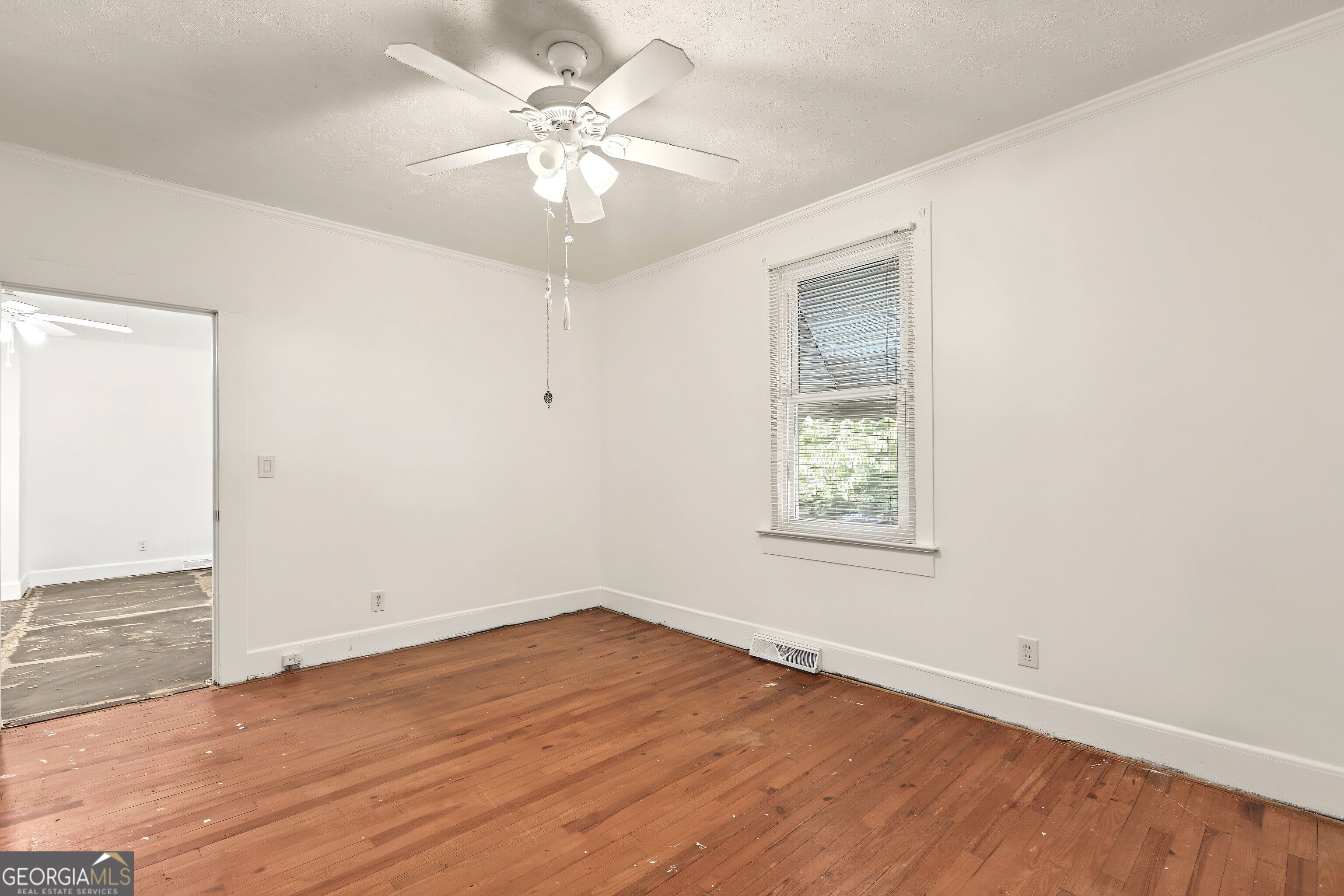 7 Georgia Avenue Property Photo 18