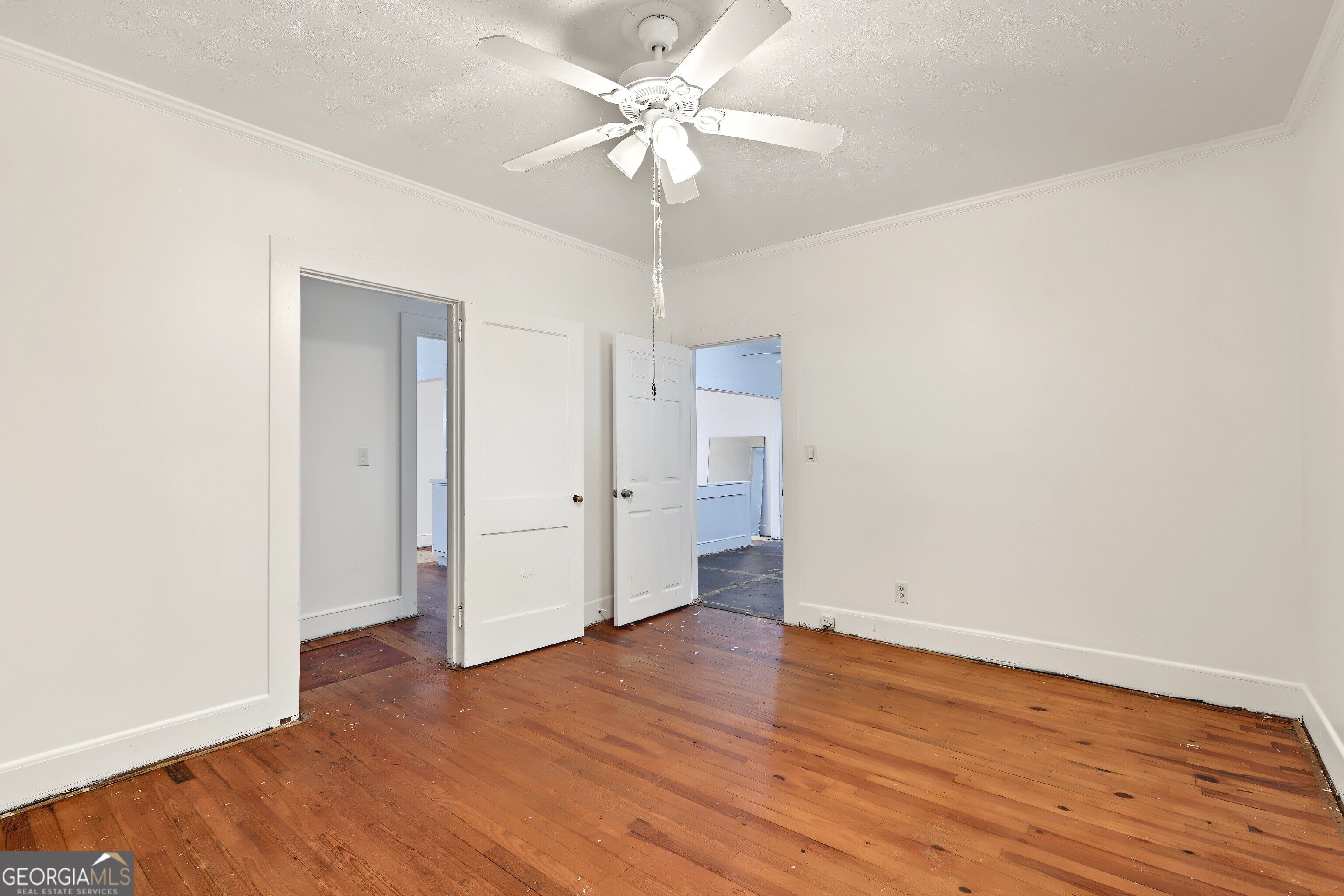 7 Georgia Avenue Property Photo 19