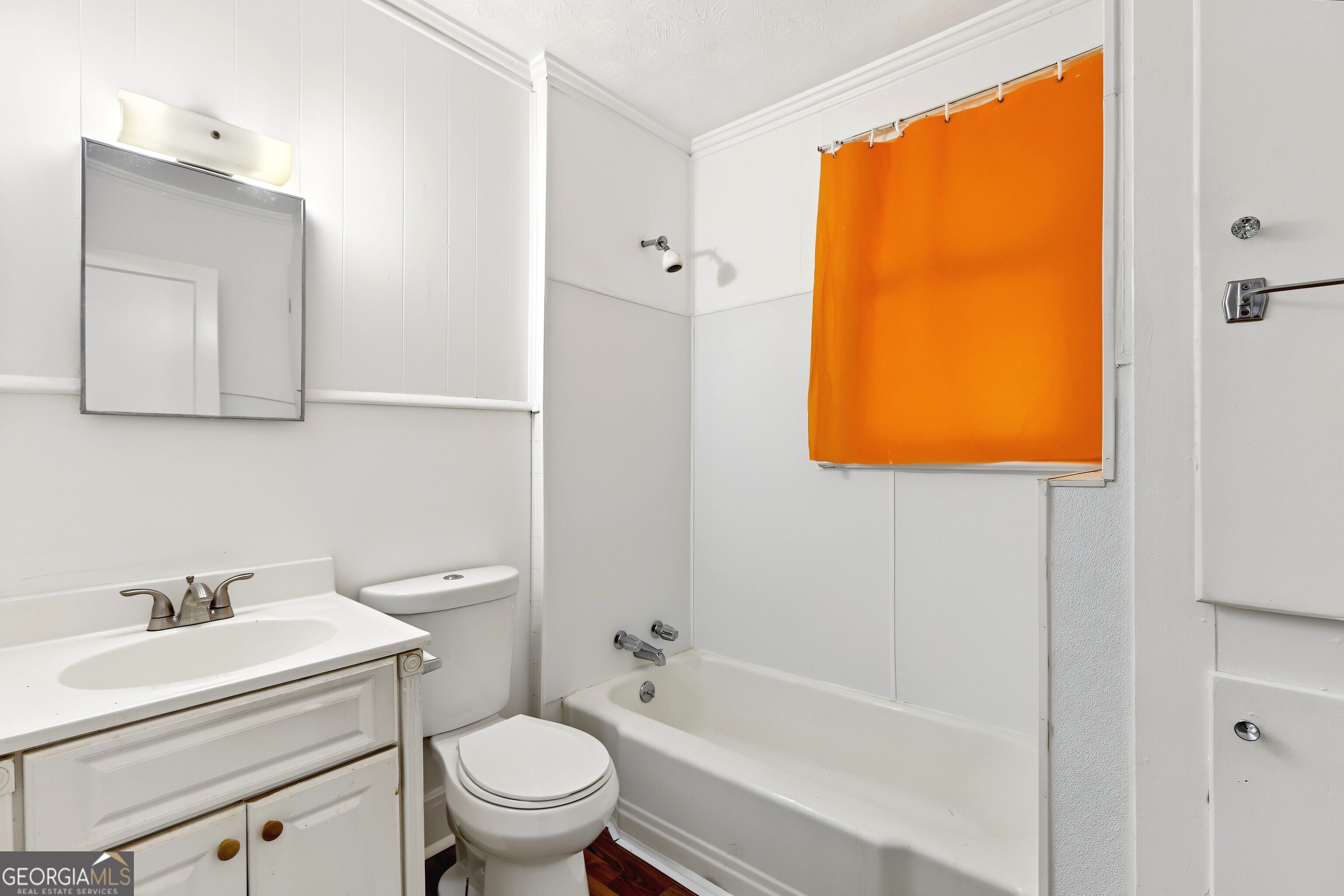7 Georgia Avenue Property Photo 20