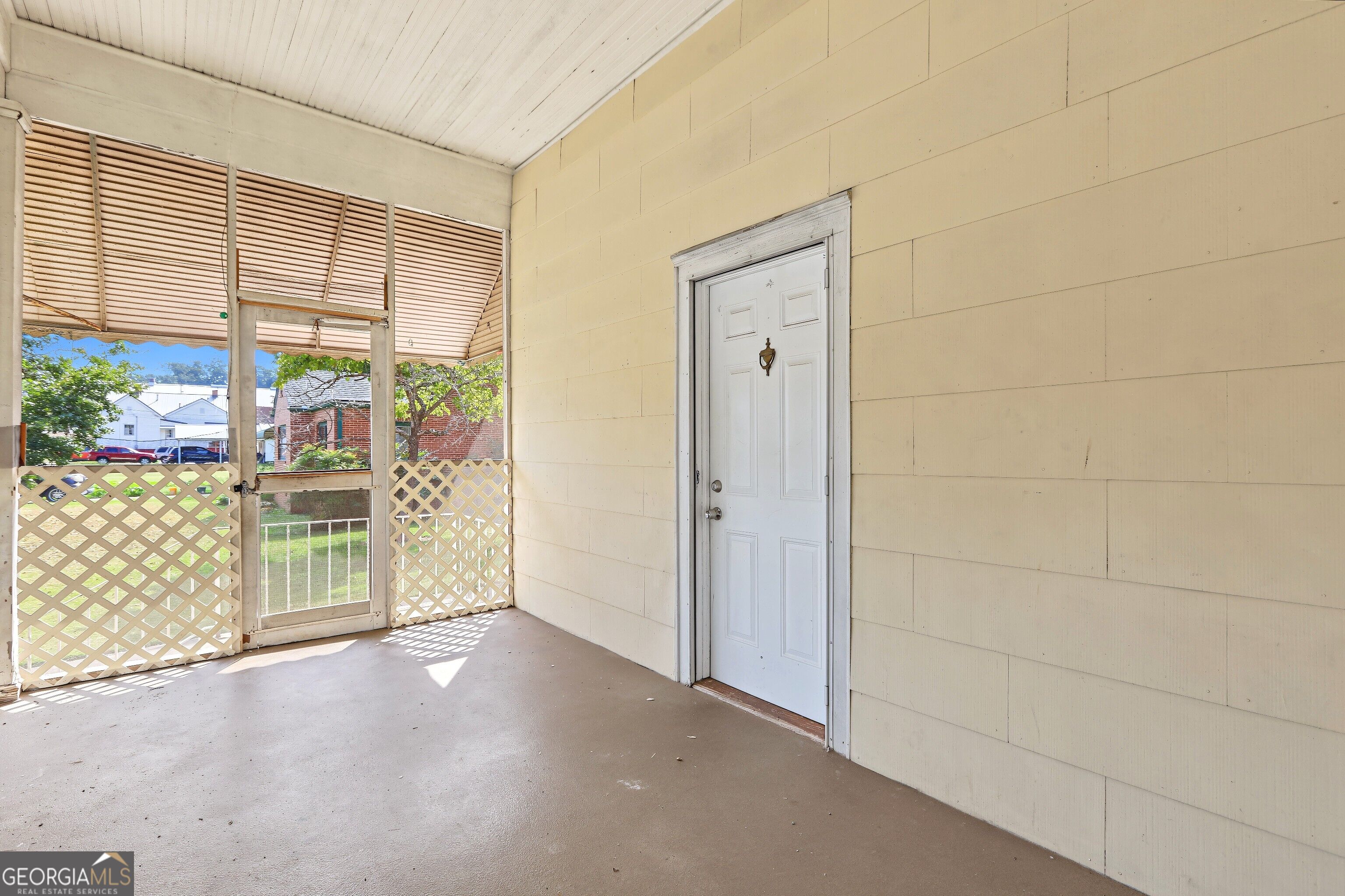 7 Georgia Avenue Property Photo 21