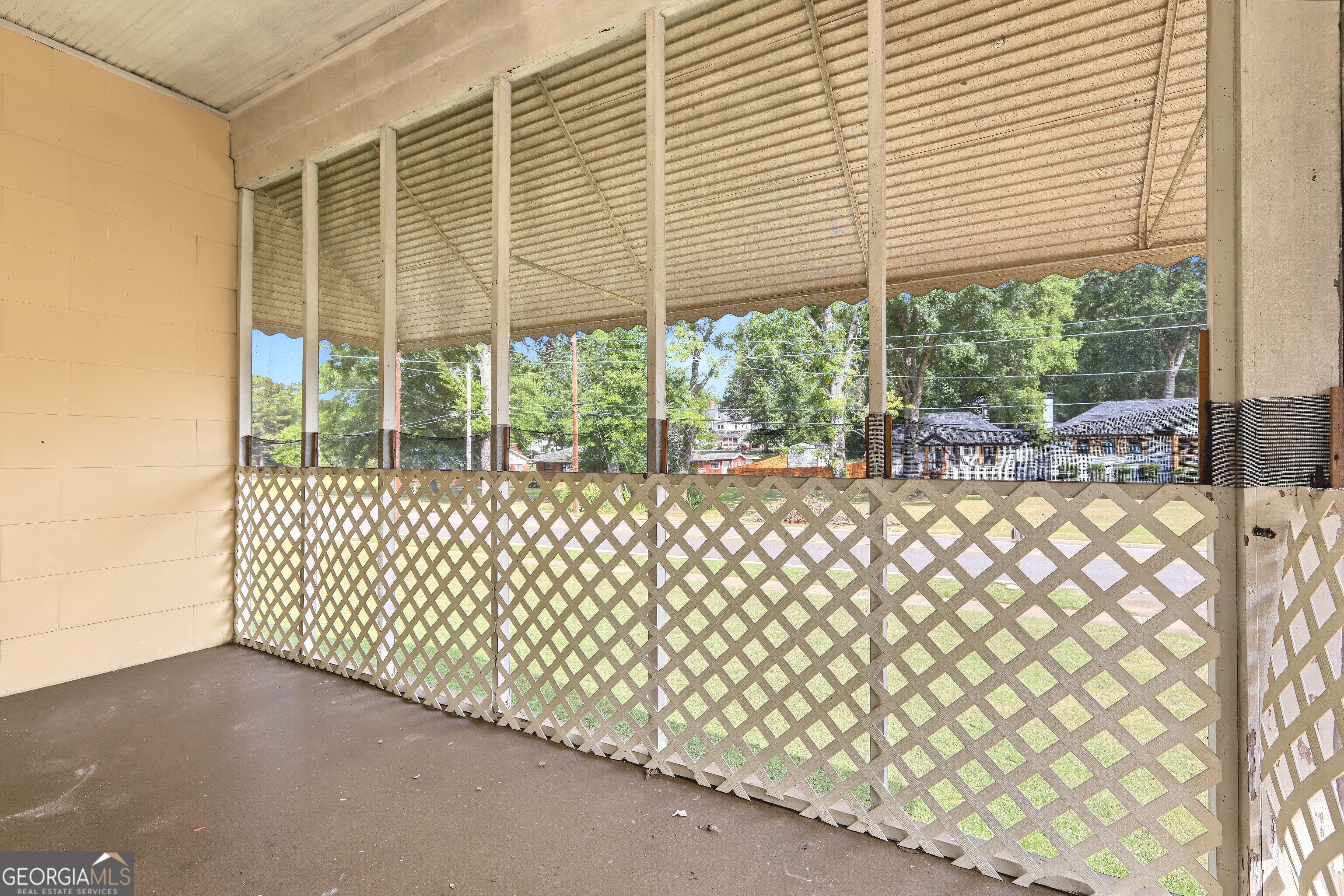 7 Georgia Avenue Property Photo 22