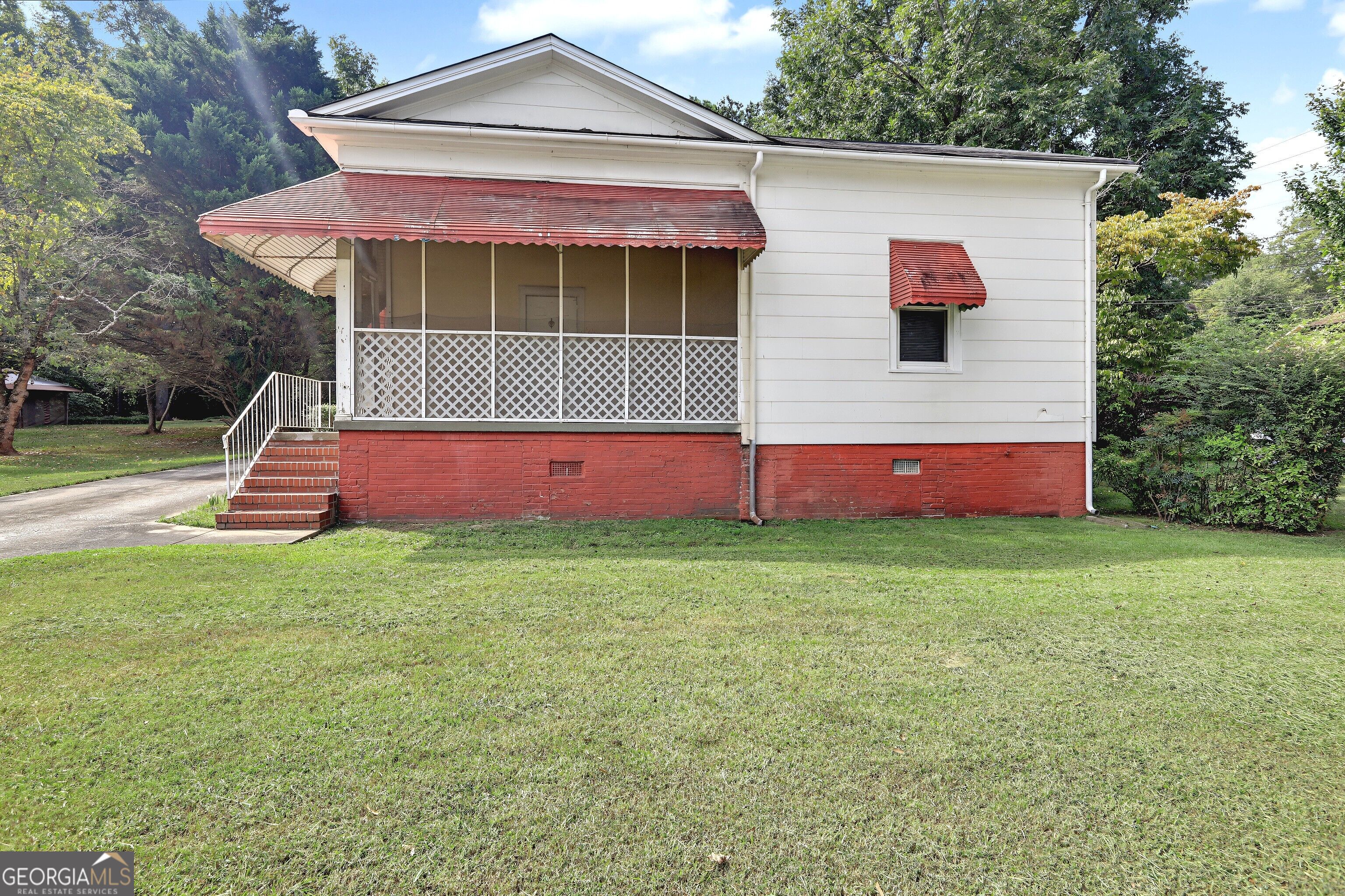 7 Georgia Avenue Property Photo 23