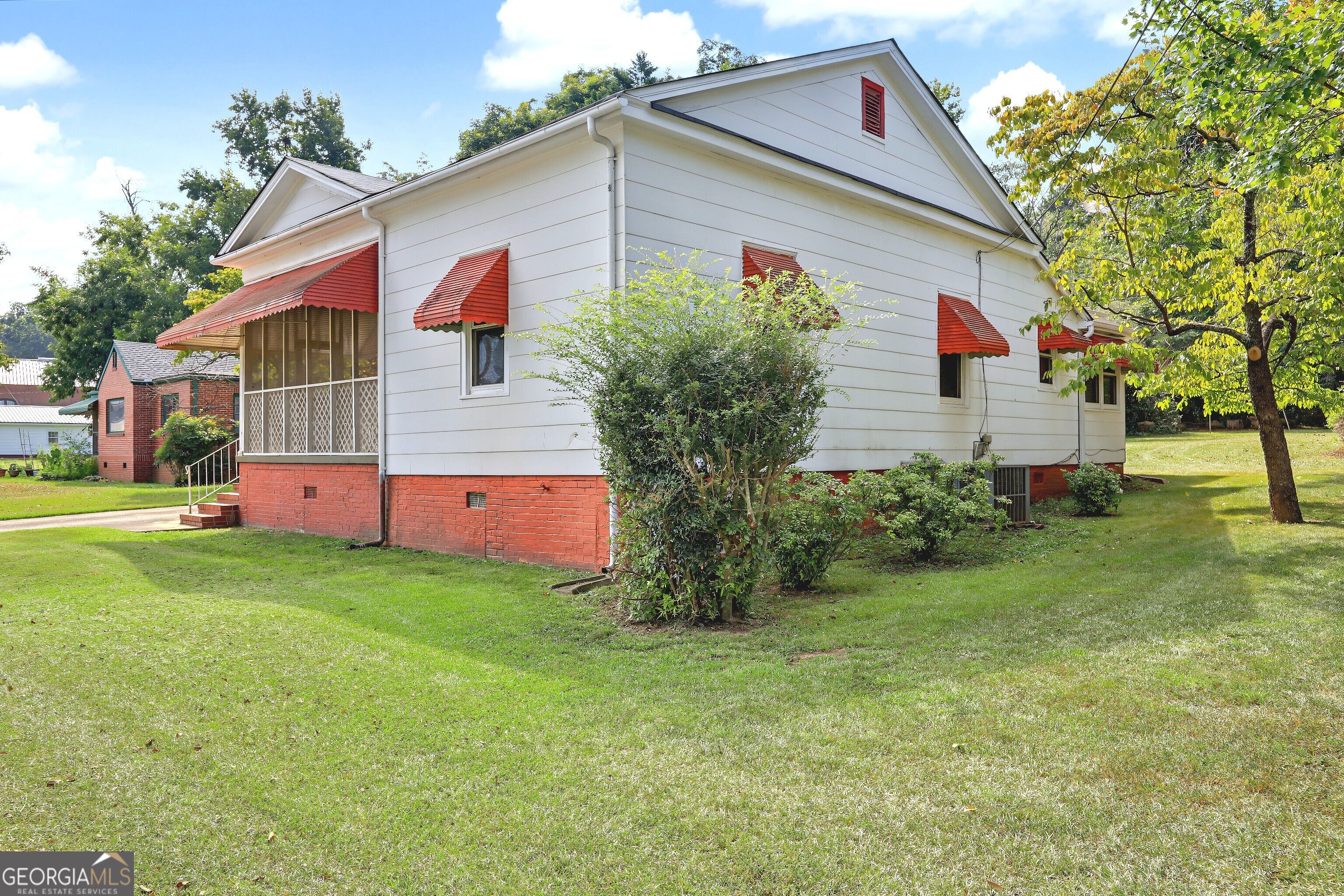 7 Georgia Avenue Property Photo 24