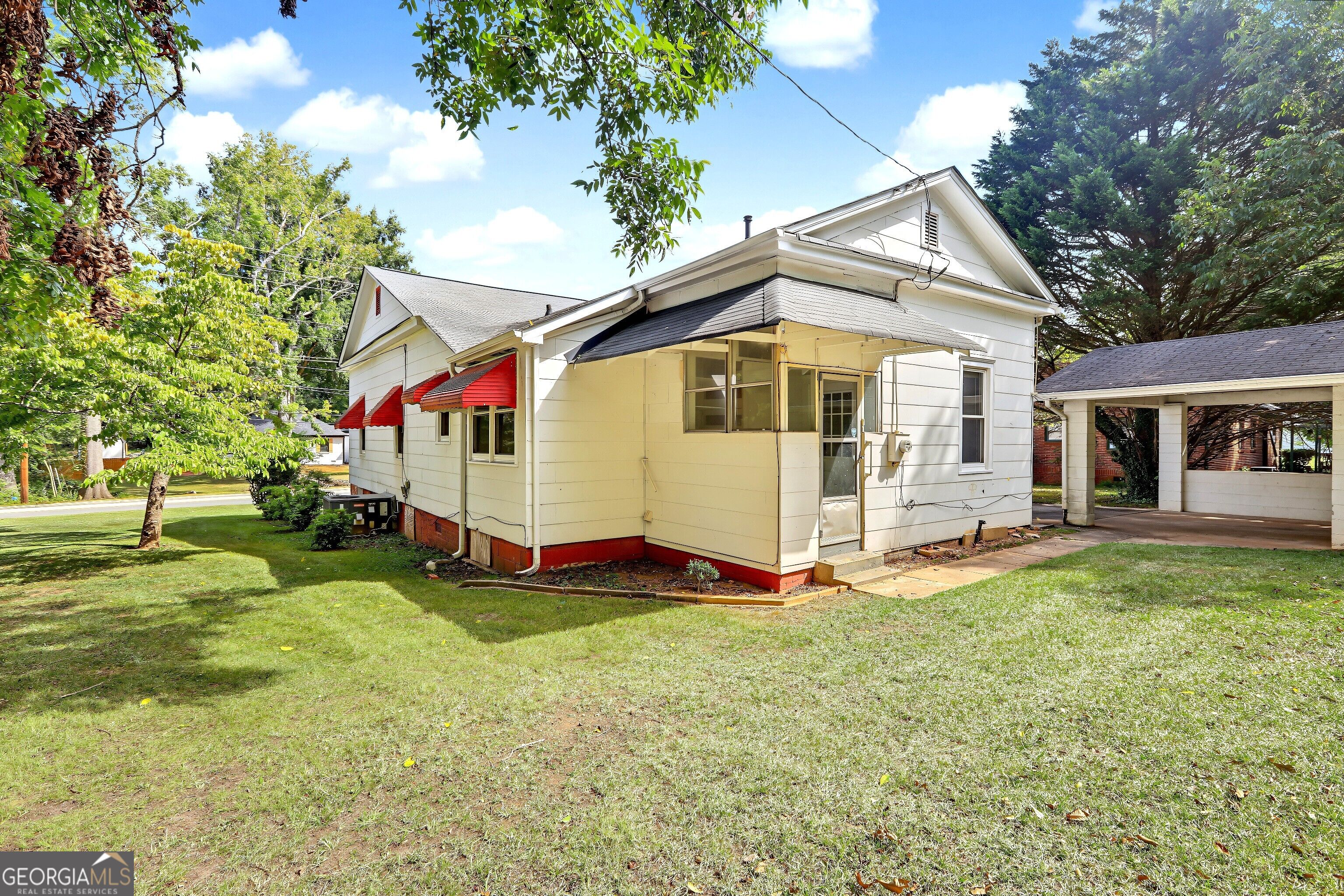 7 Georgia Avenue Property Photo 25