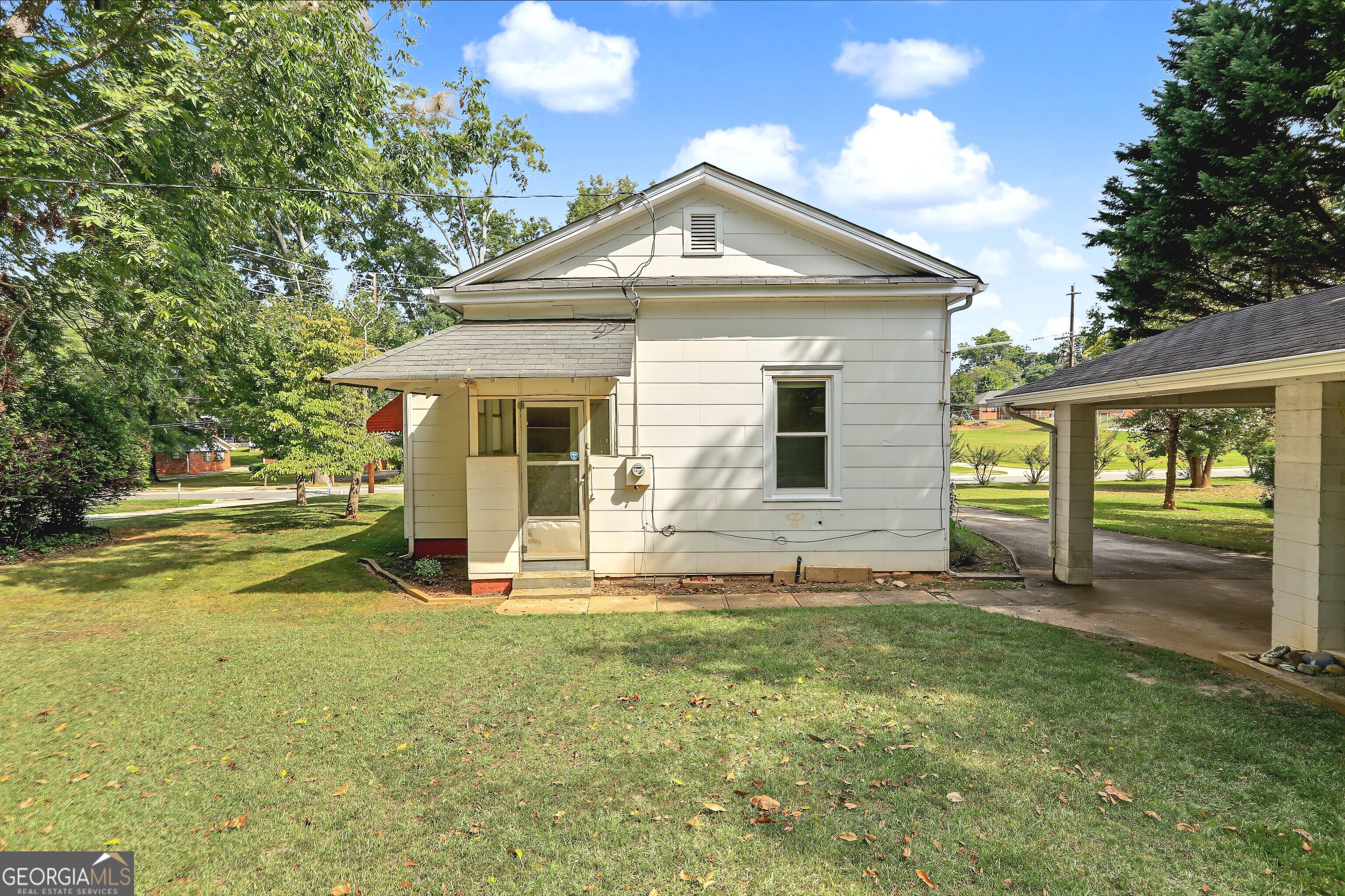 7 Georgia Avenue Property Photo 26