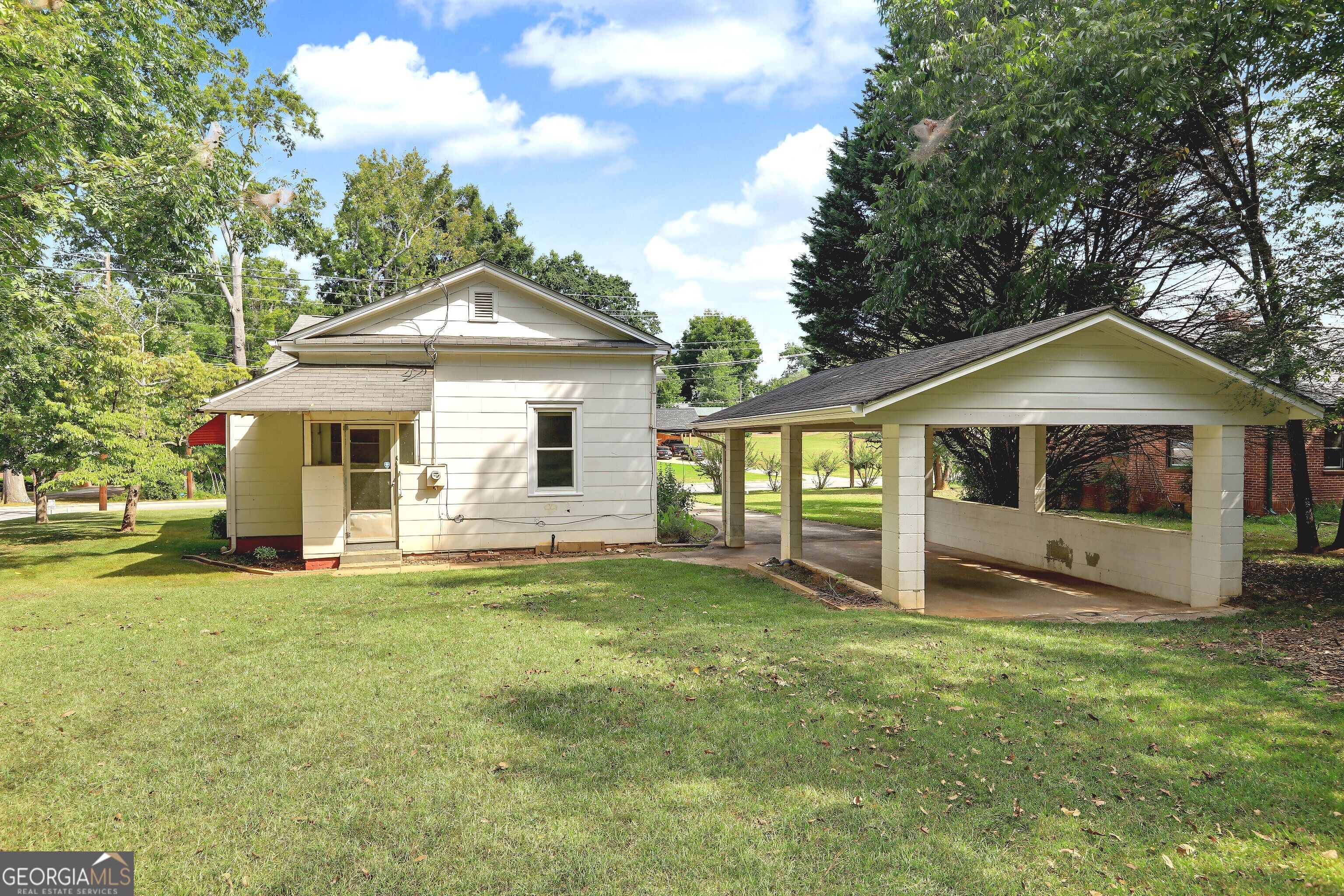 7 Georgia Avenue Property Photo 27