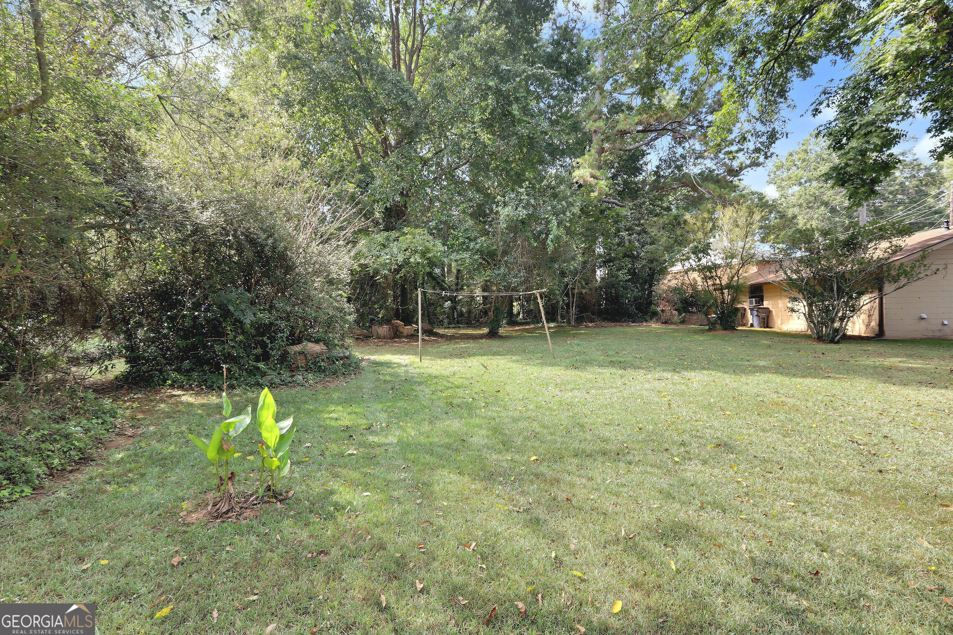 7 Georgia Avenue Property Photo 28