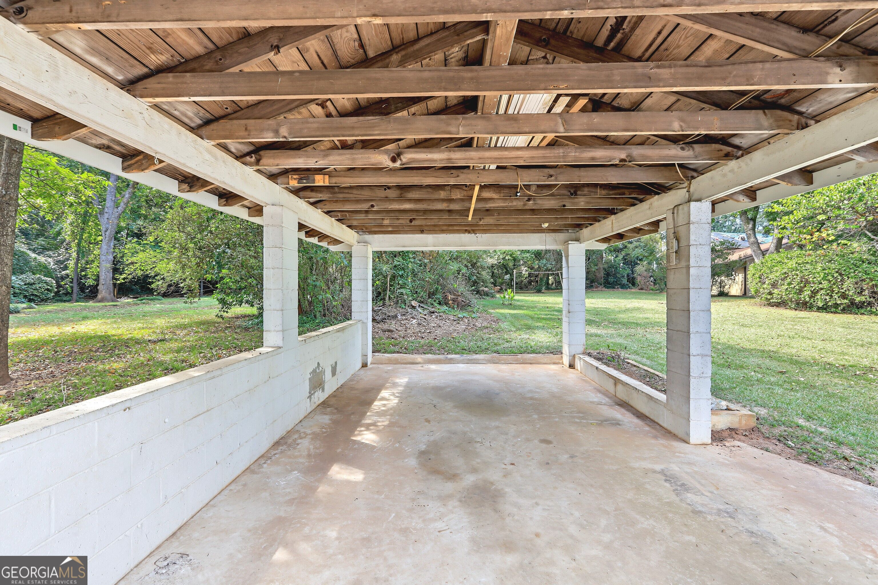 7 Georgia Avenue Property Photo 29