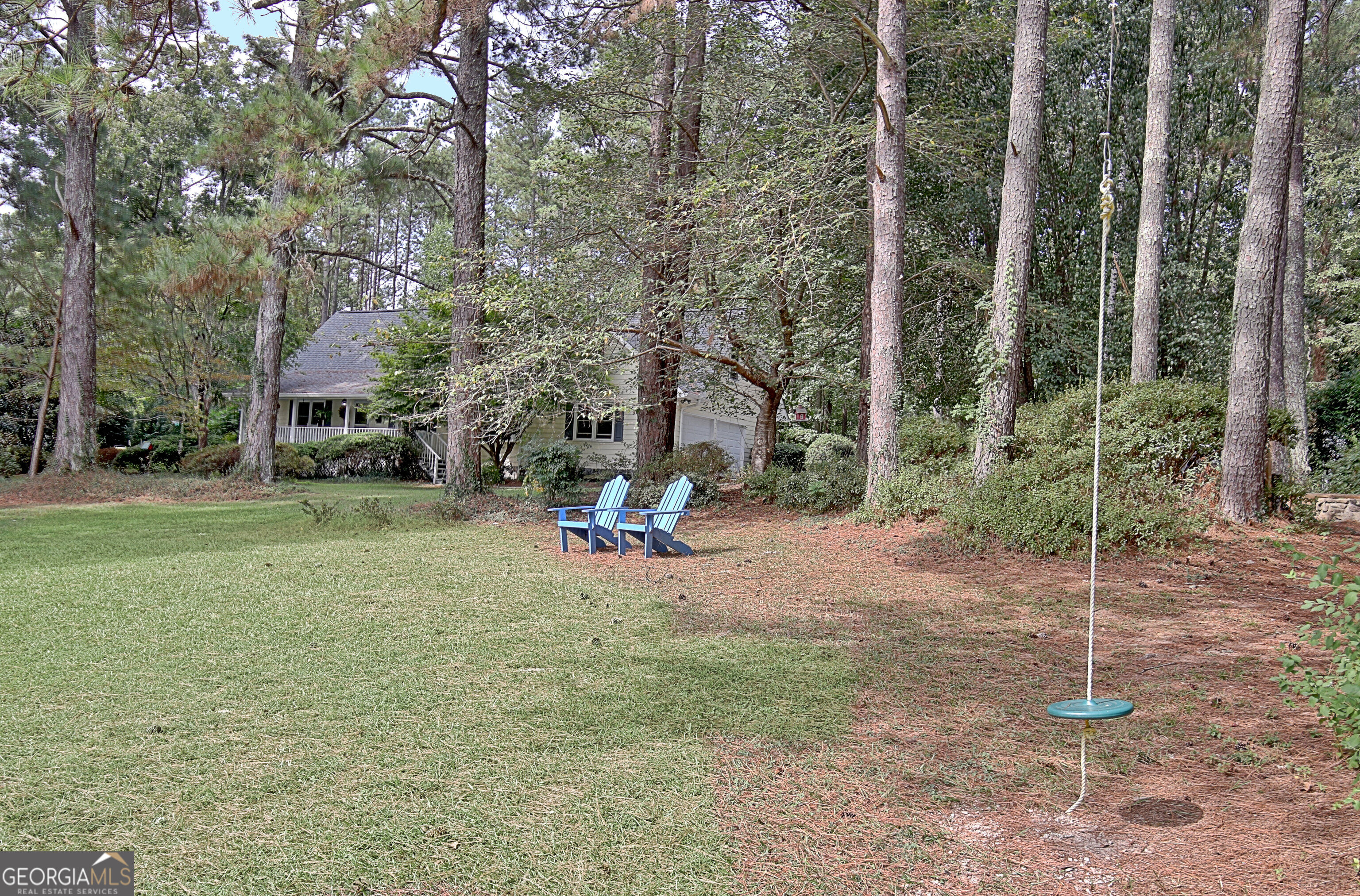 100 Hillside Drive Property Photo 11