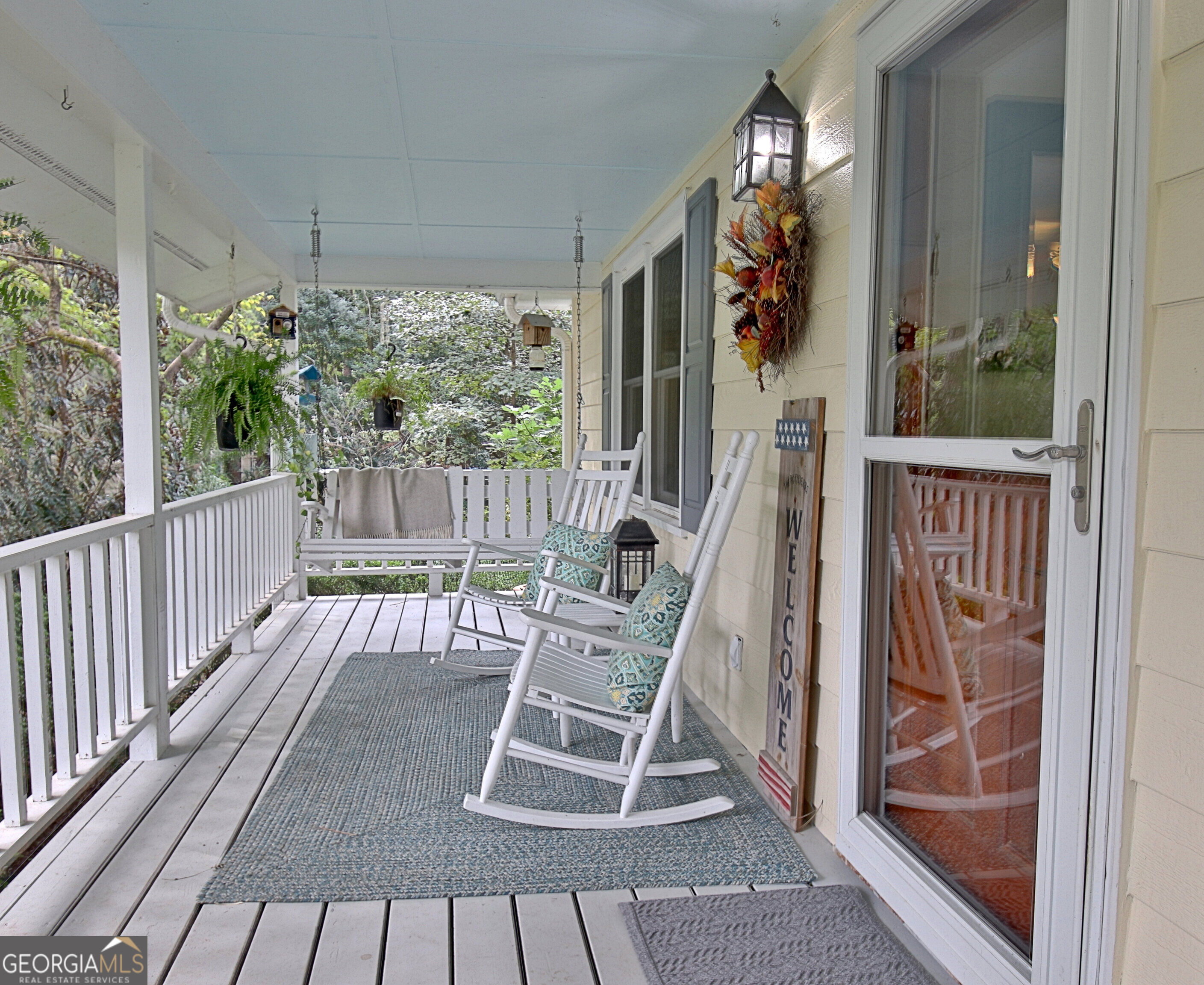 100 Hillside Drive Property Photo 15