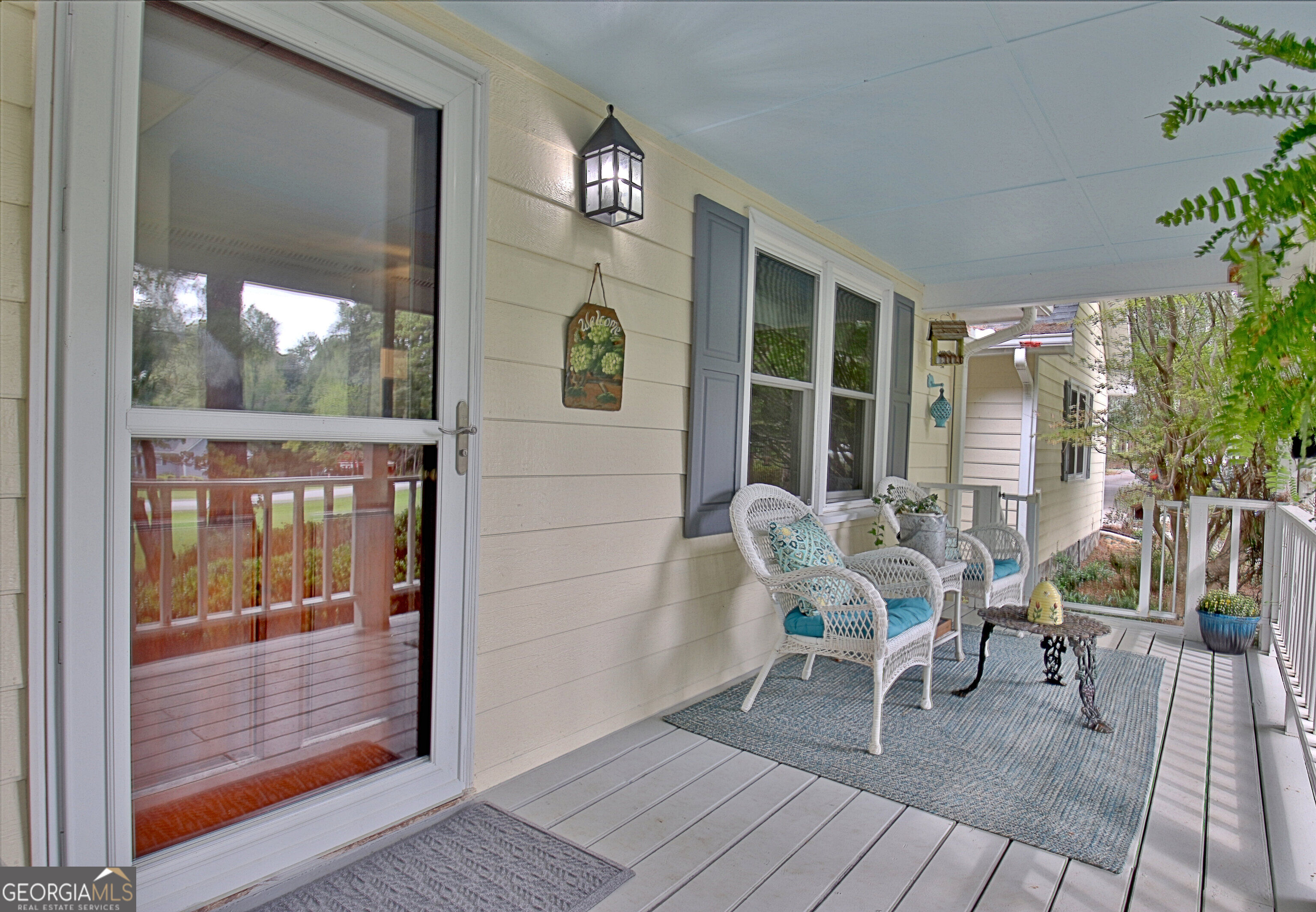 100 Hillside Drive Property Photo 16