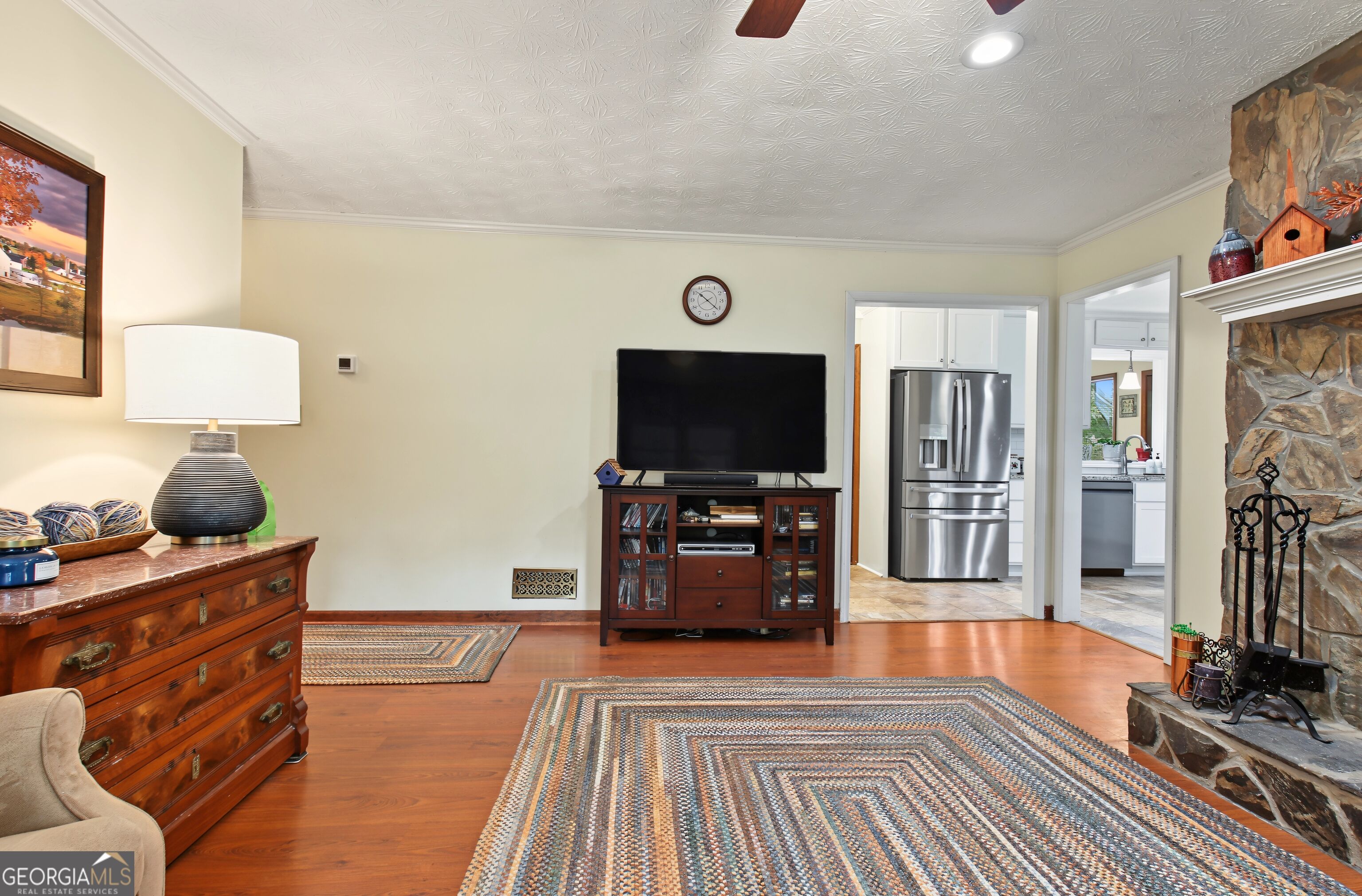 100 Hillside Drive Property Photo 18