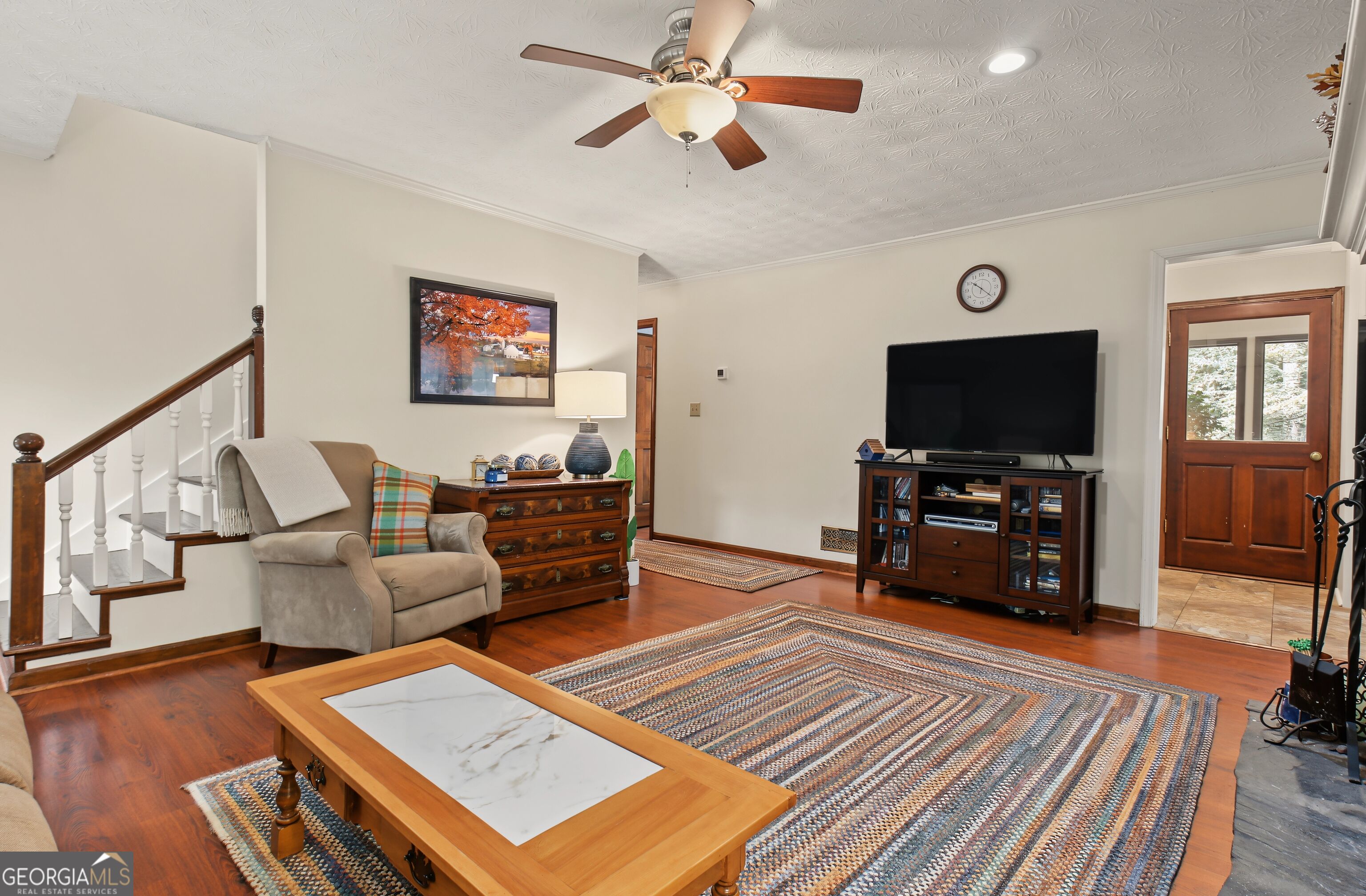 100 Hillside Drive Property Photo 19