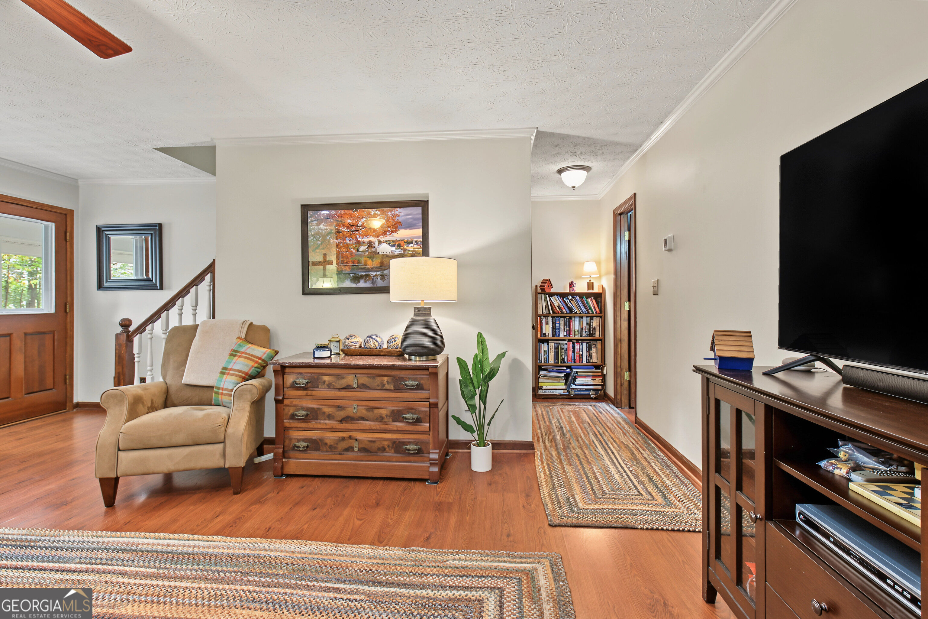 100 Hillside Drive Property Photo 20