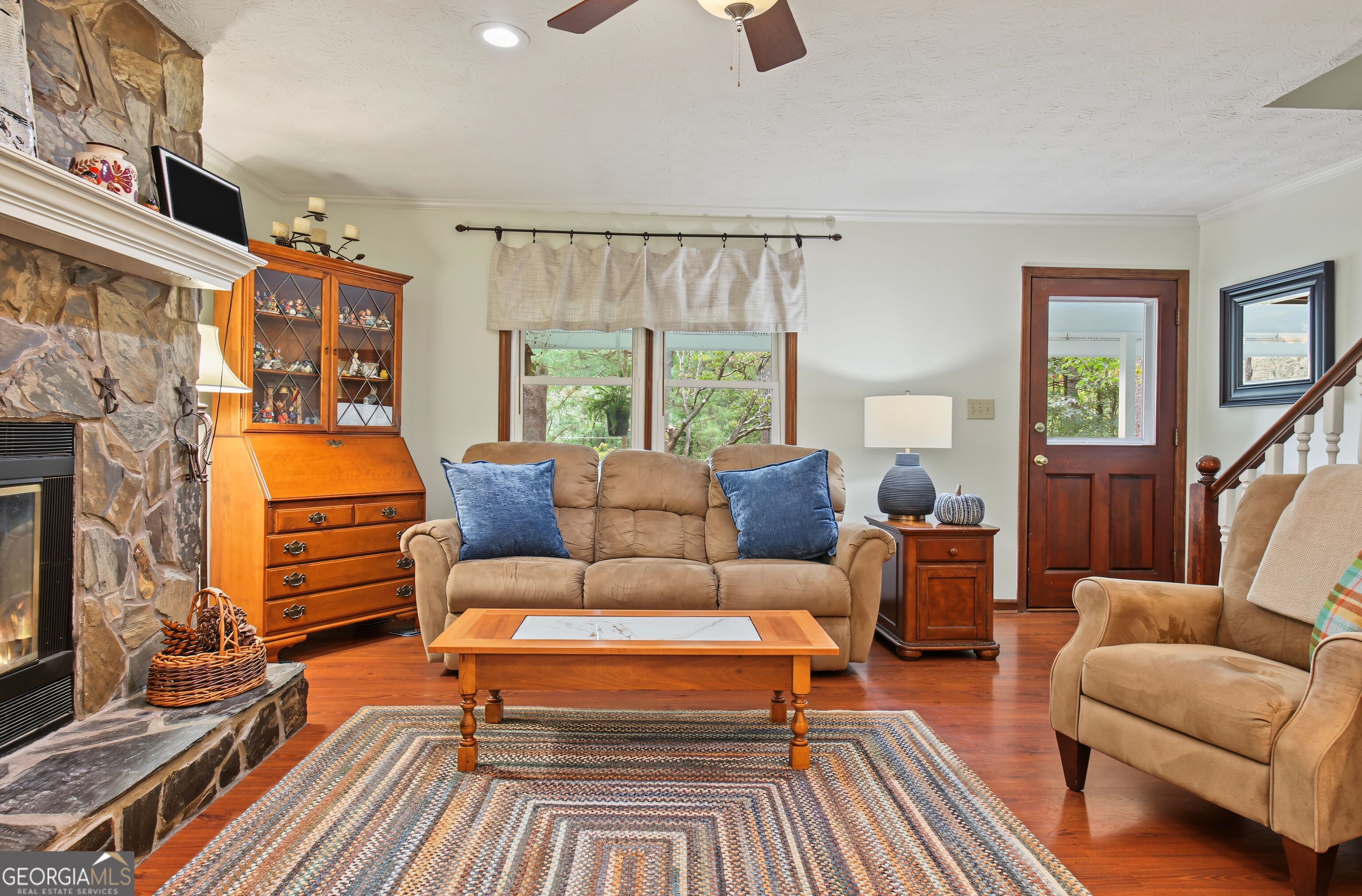 100 Hillside Drive Property Photo 21