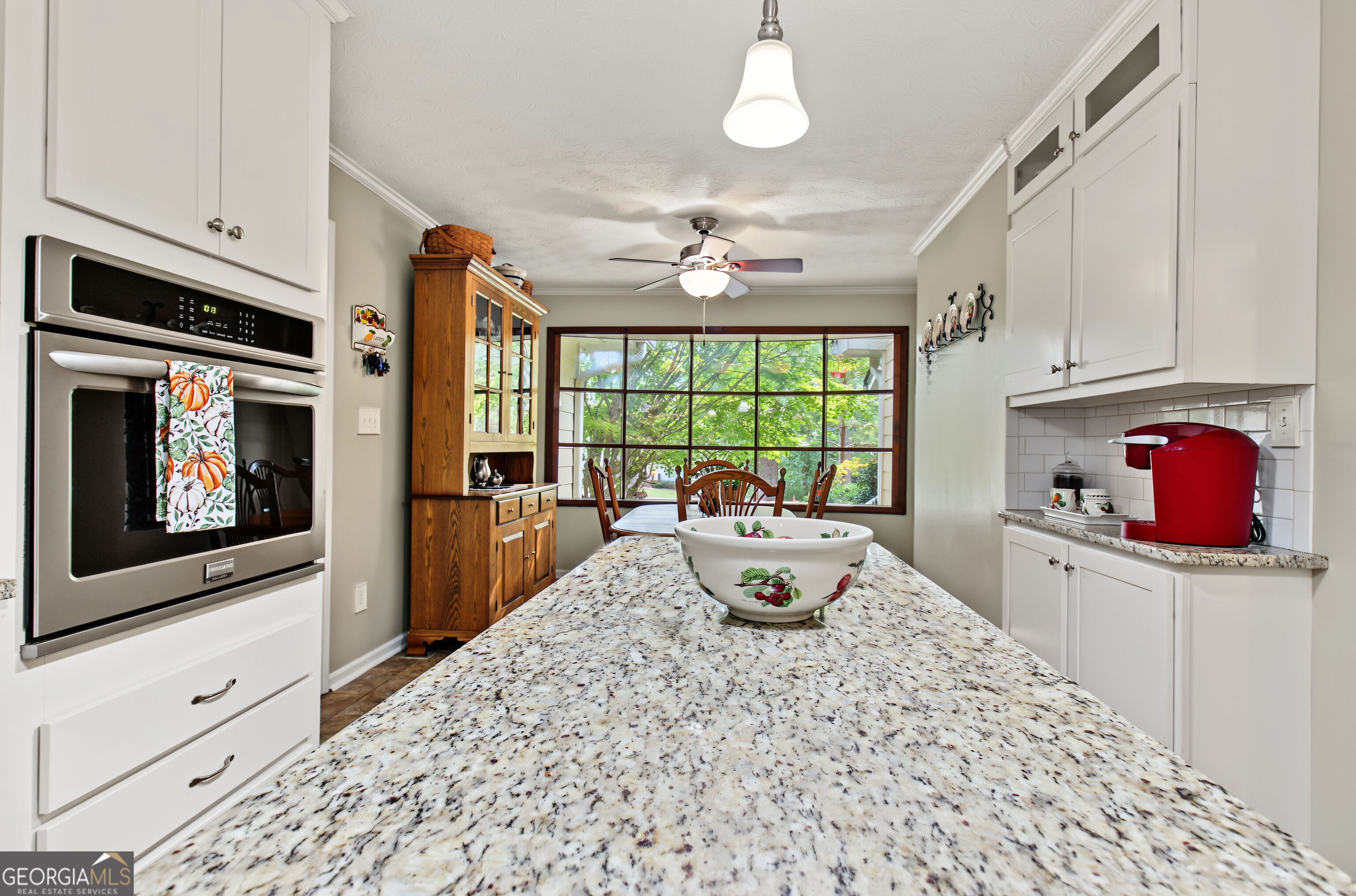 100 Hillside Drive Property Photo 24