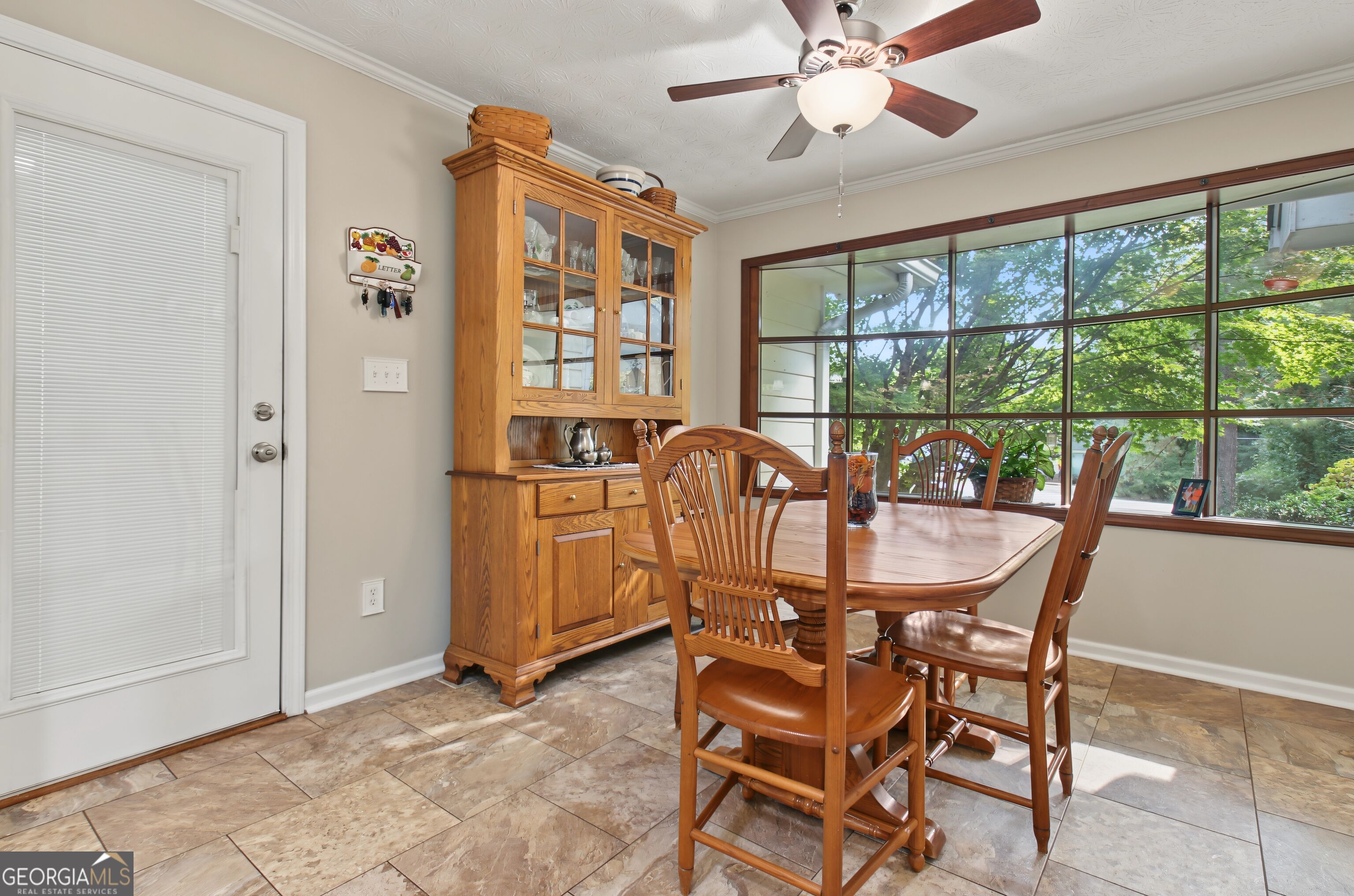 100 Hillside Drive Property Photo 28
